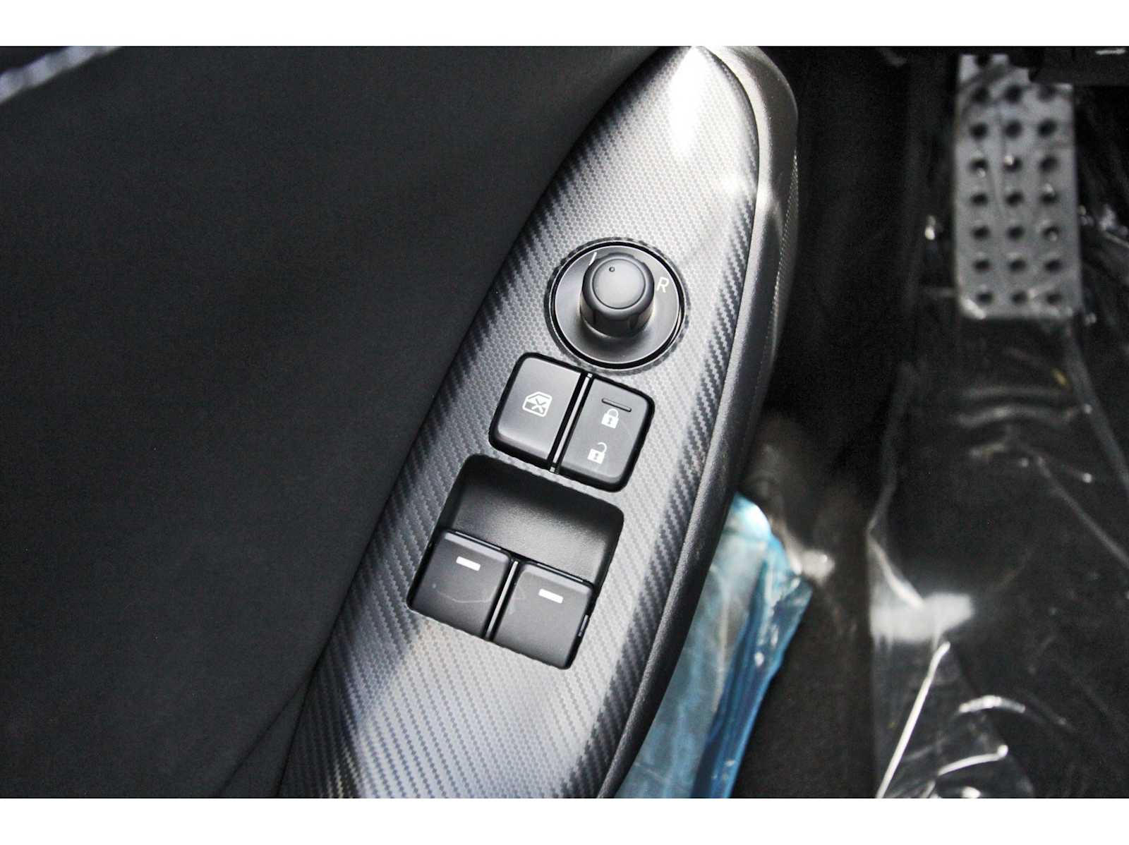 car-gallery-10