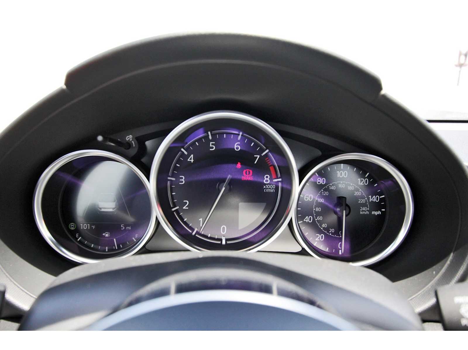 car-gallery-9