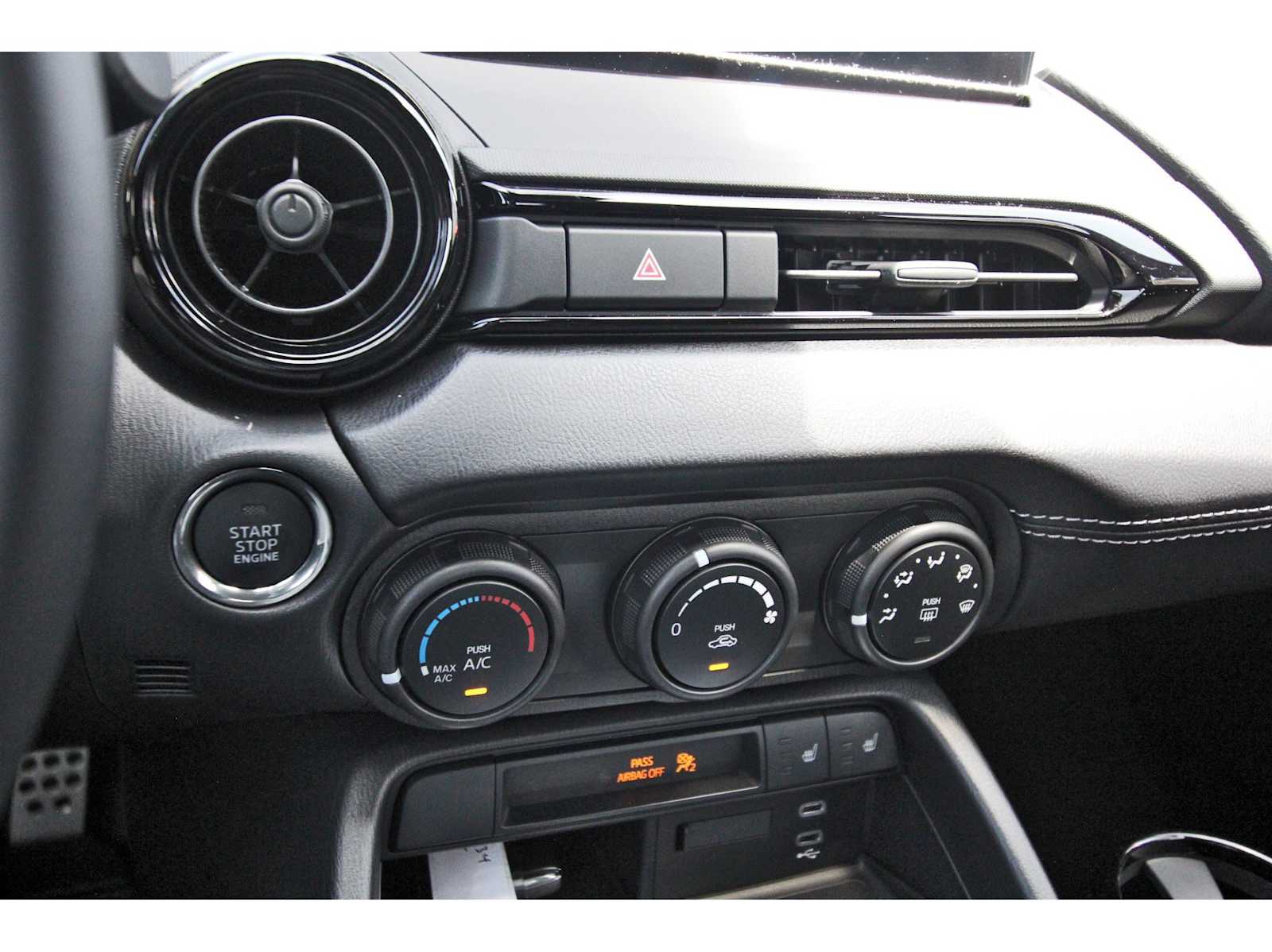 car-gallery-13