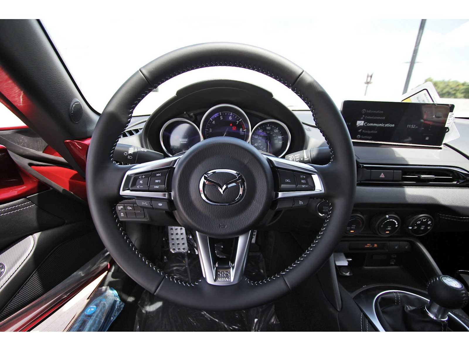 car-gallery-8