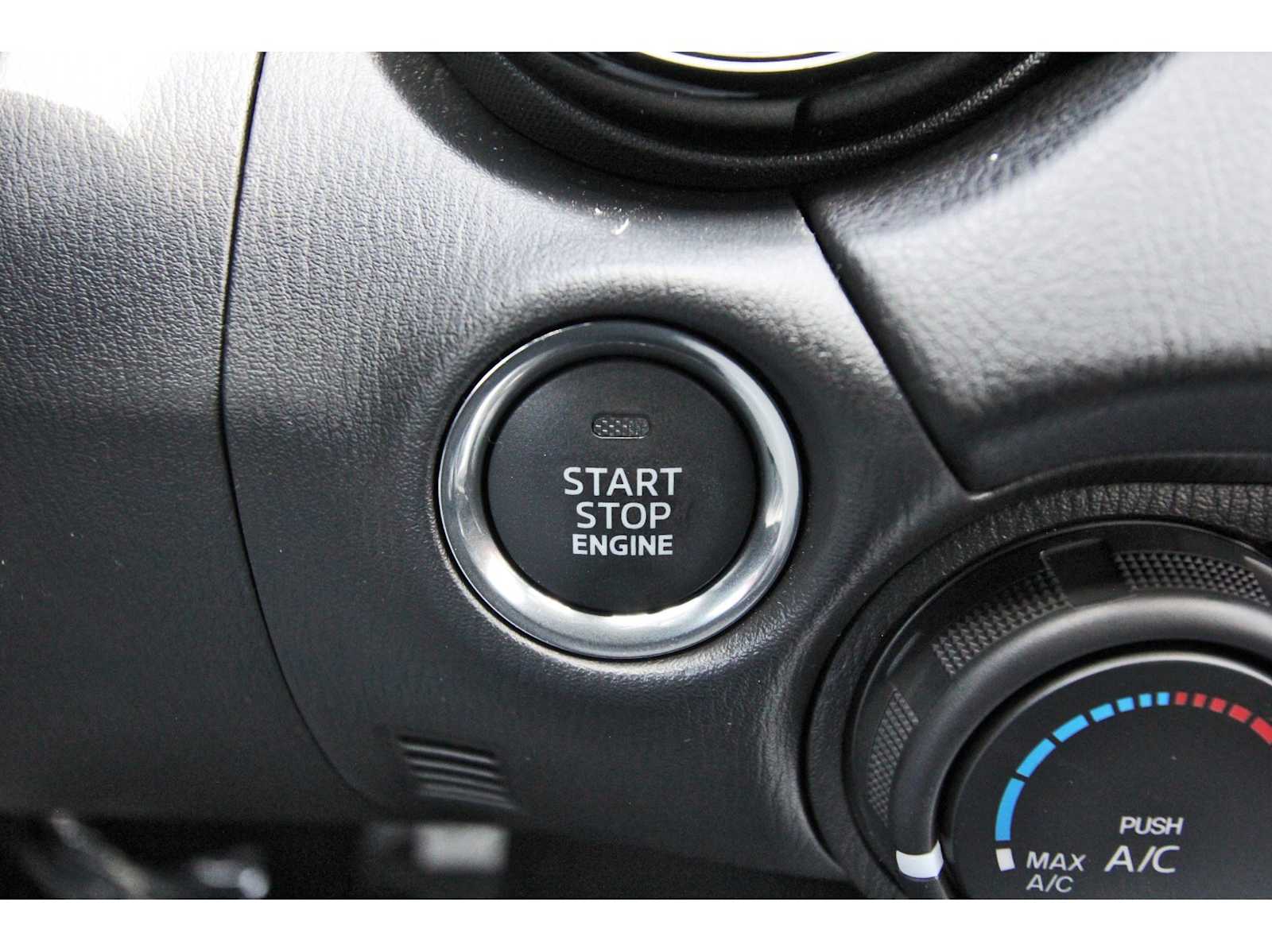 car-gallery-16