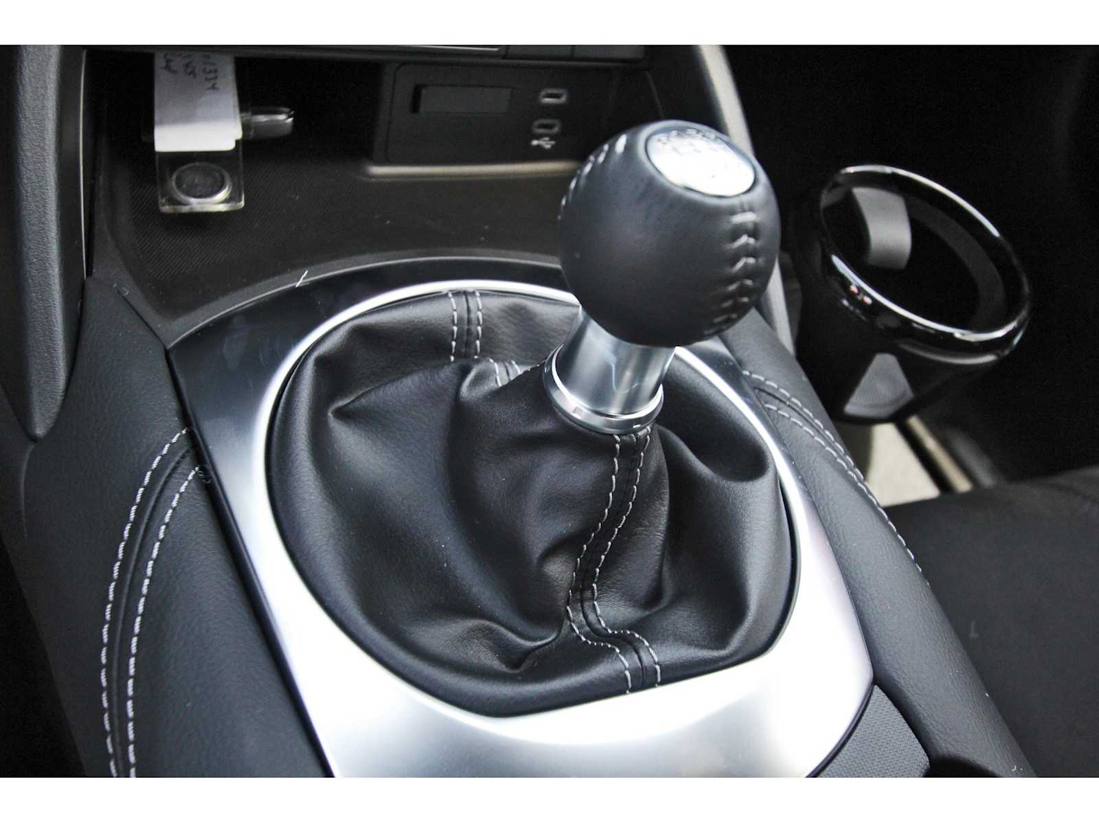 car-gallery-14
