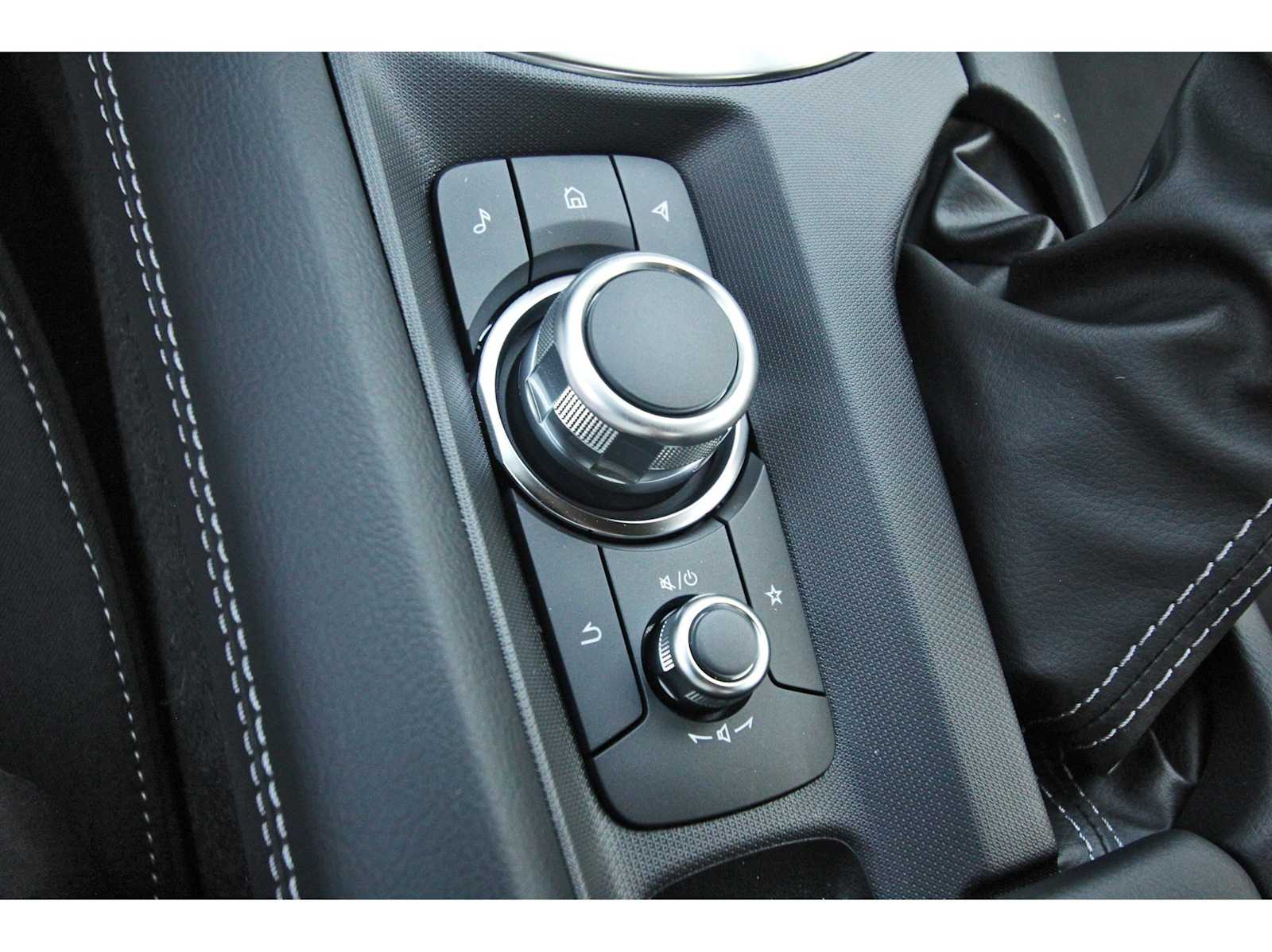 car-gallery-15