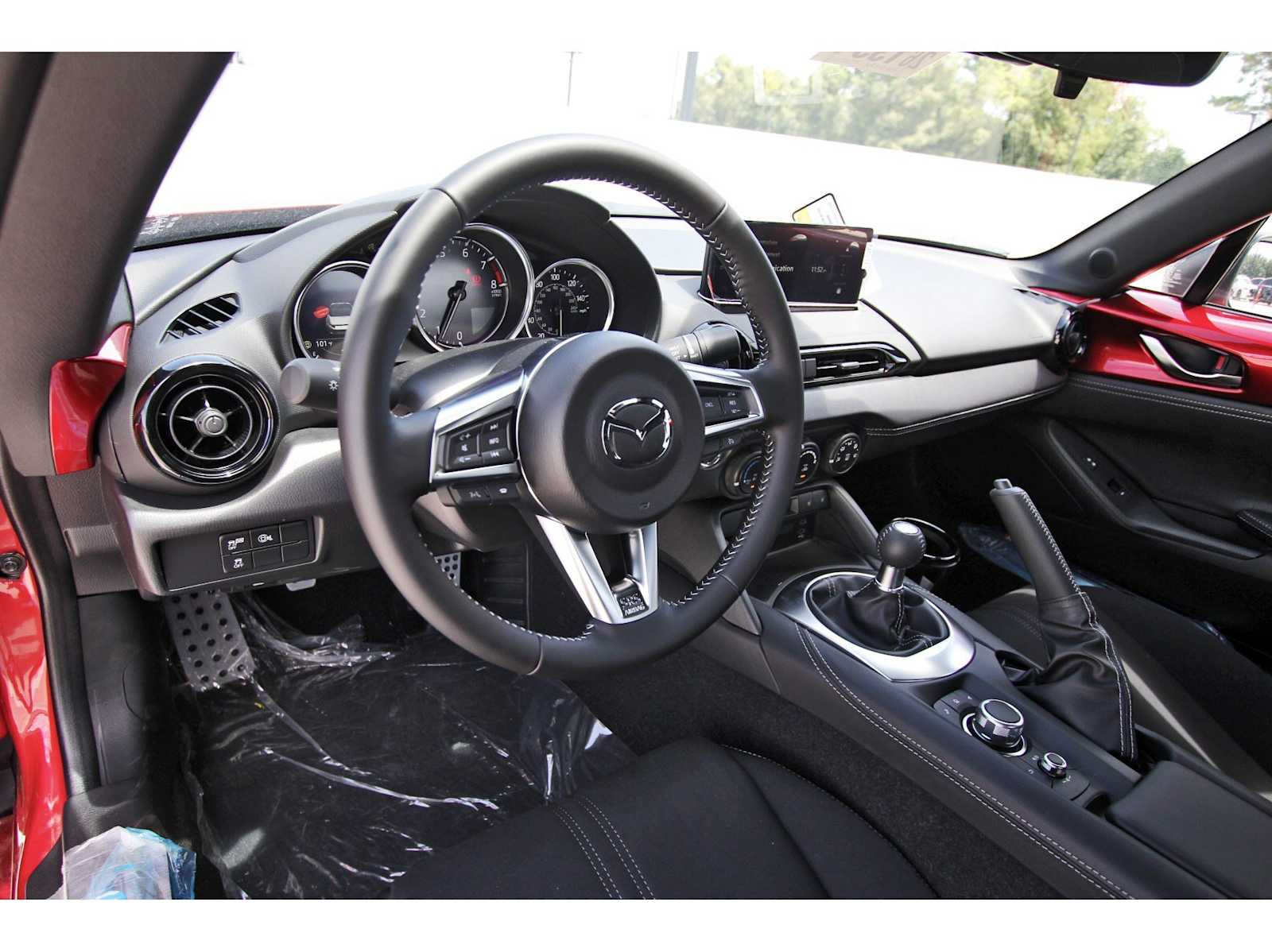 car-gallery-7