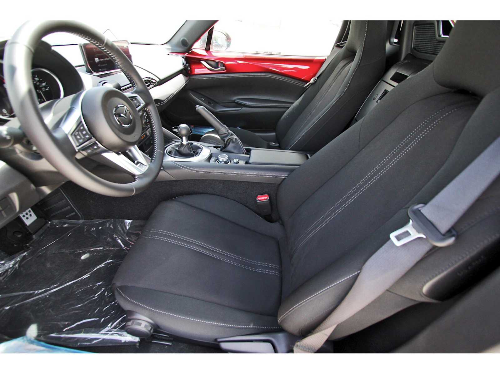 car-gallery-6