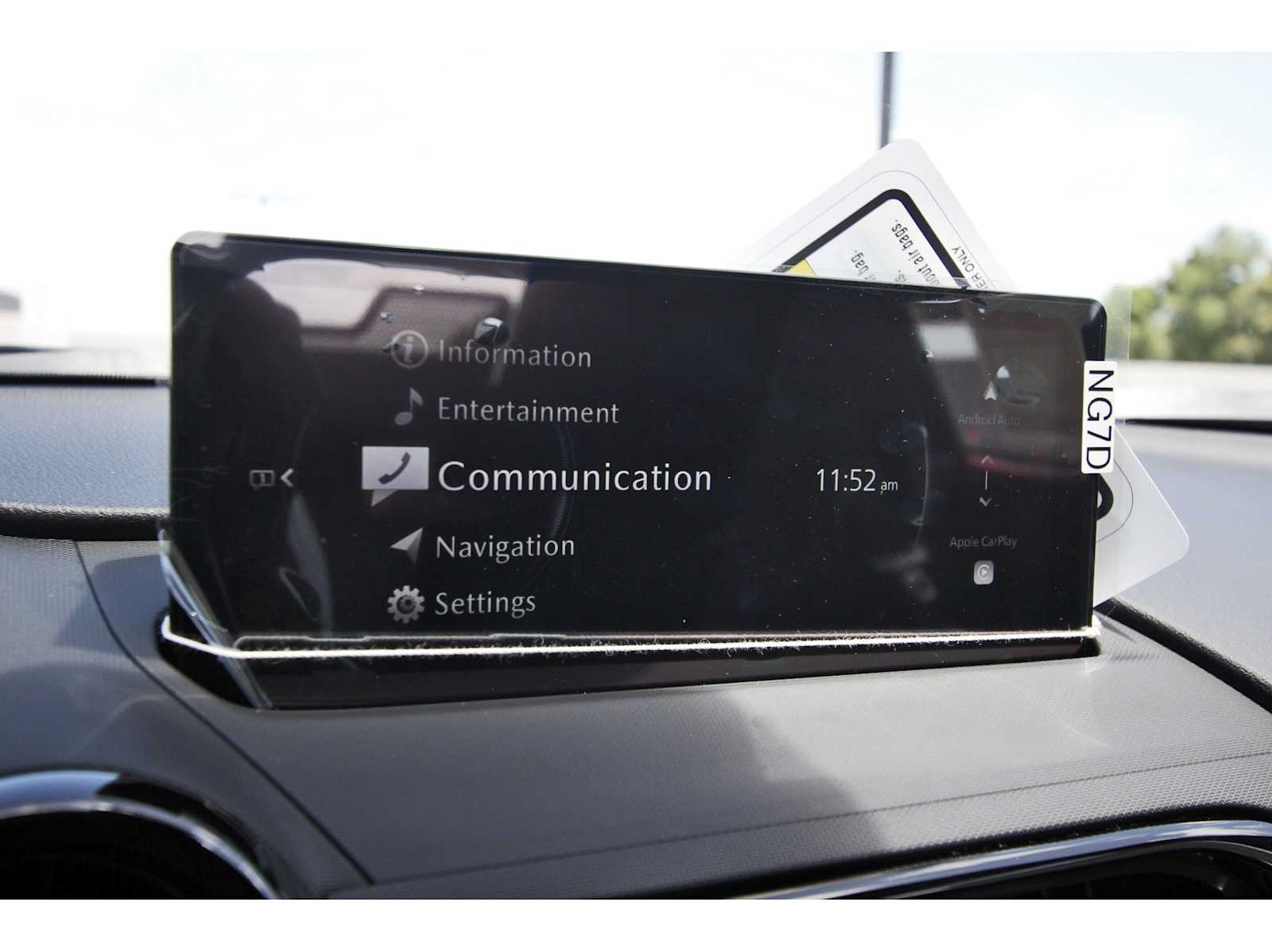 car-gallery-11
