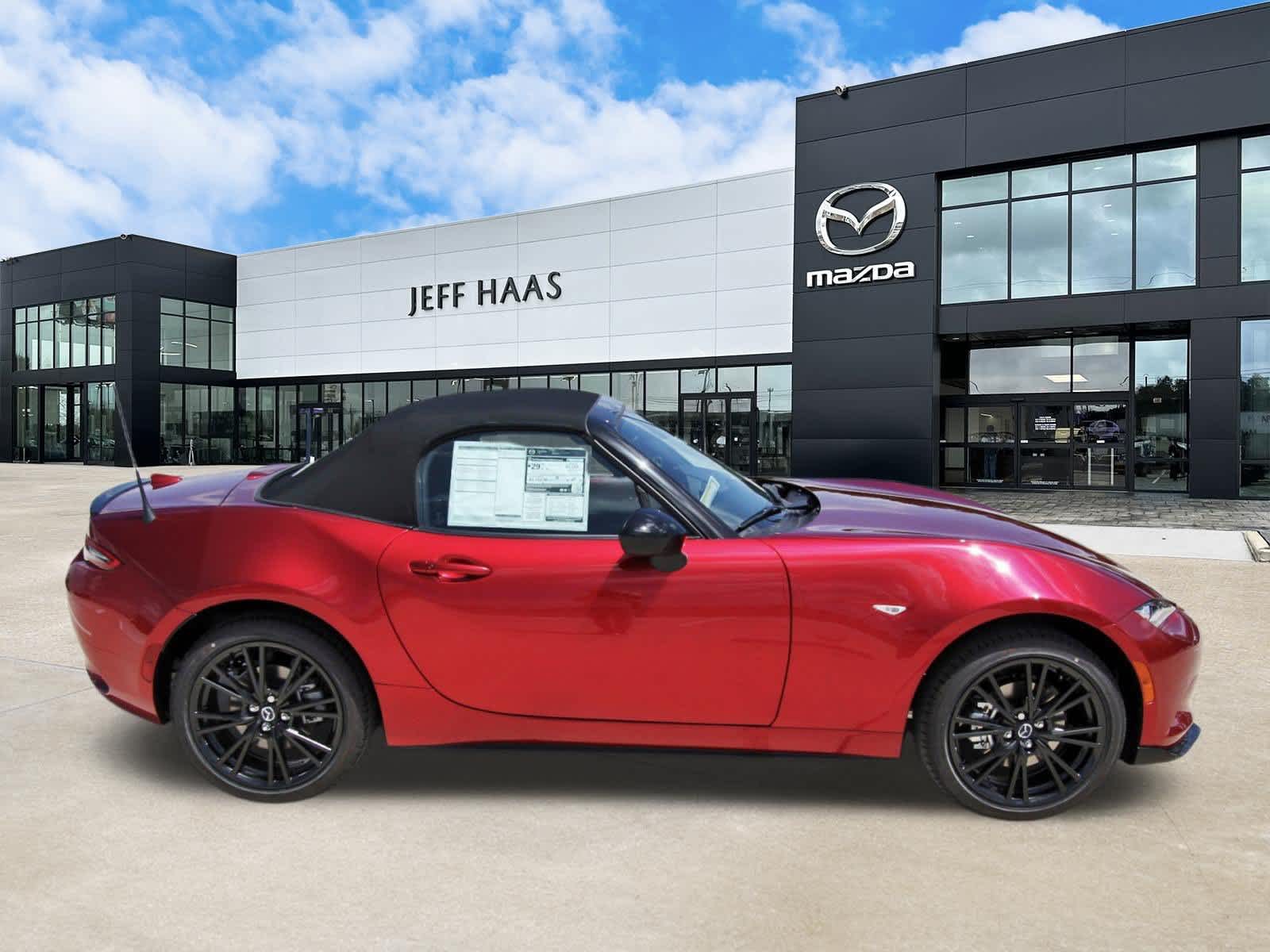 car-gallery-5