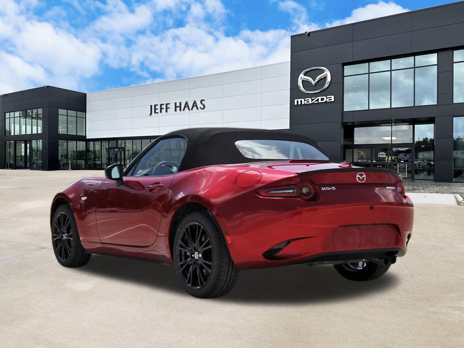 car-gallery-2