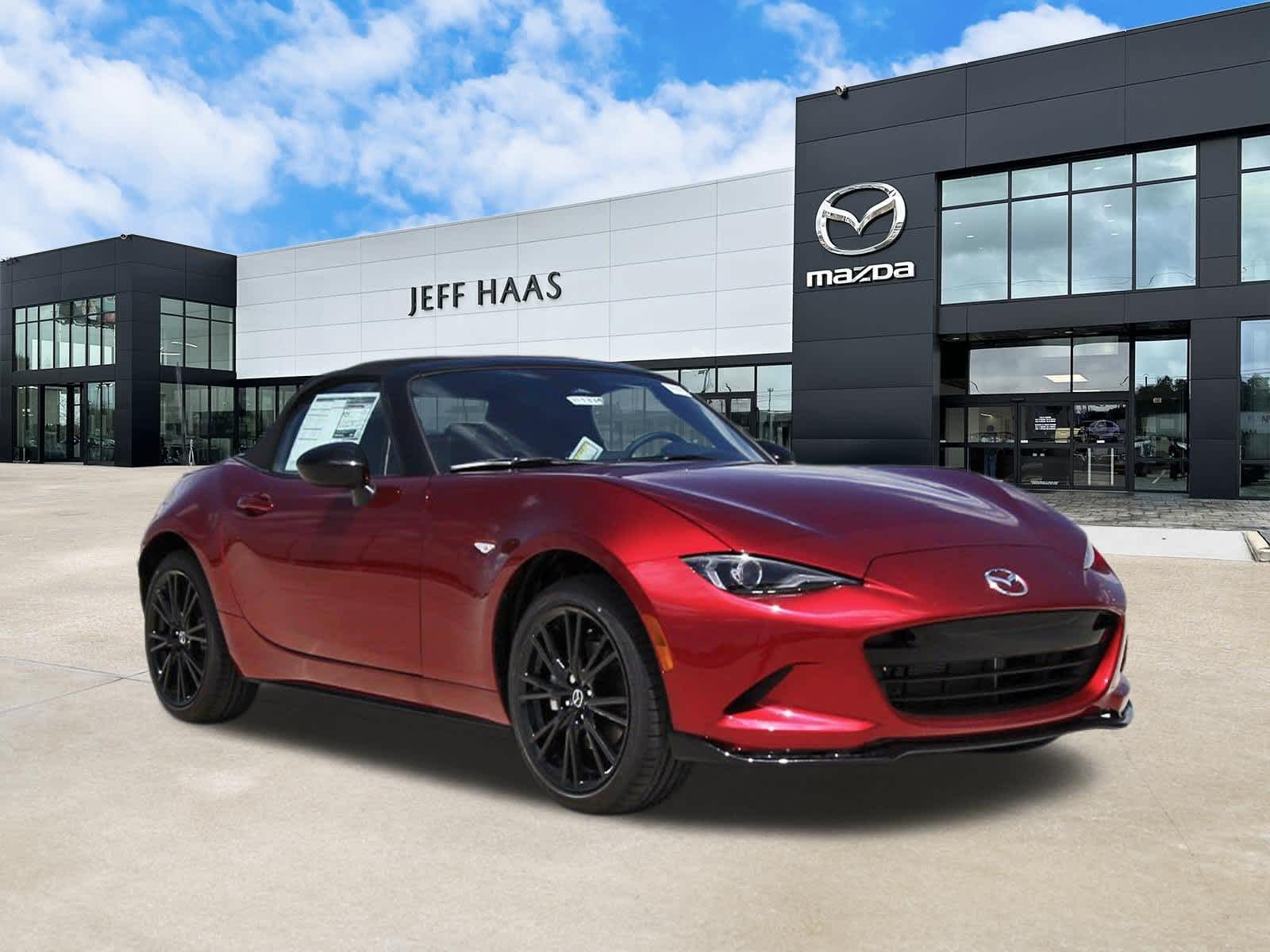car-gallery-4