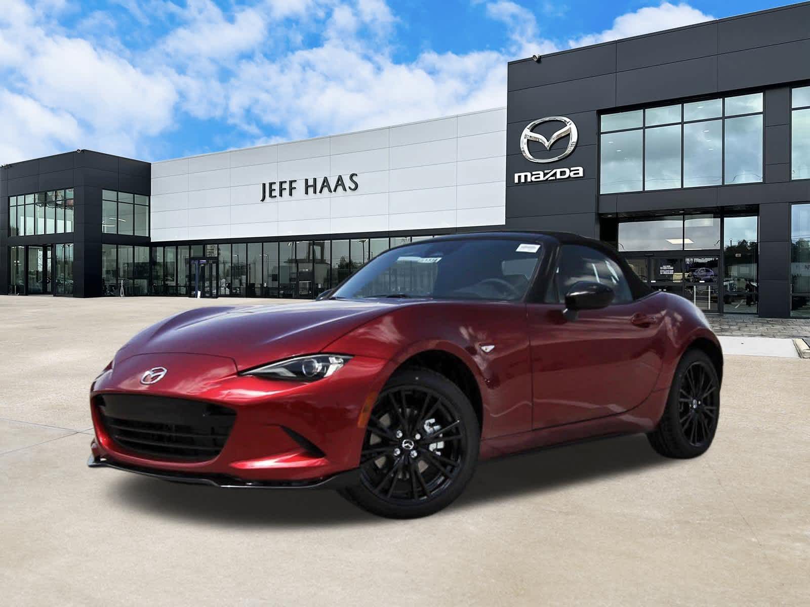 car-gallery-1