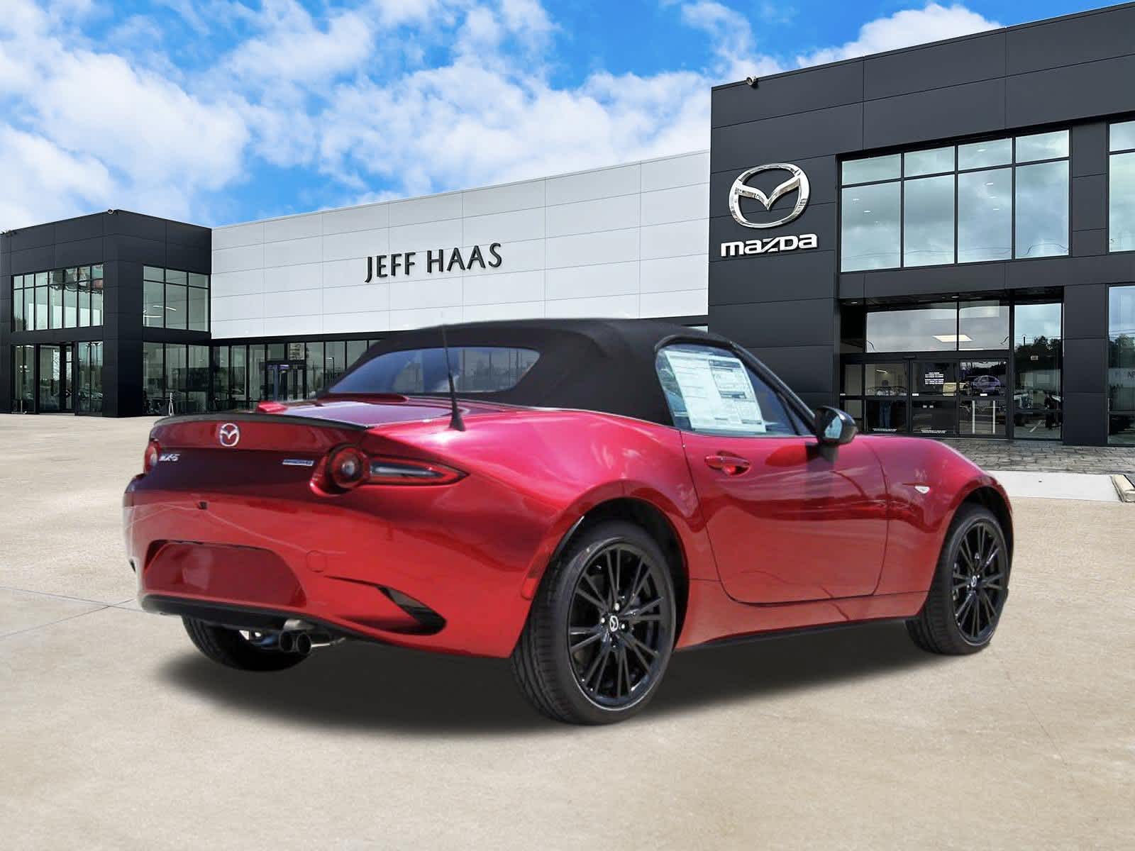 car-gallery-3