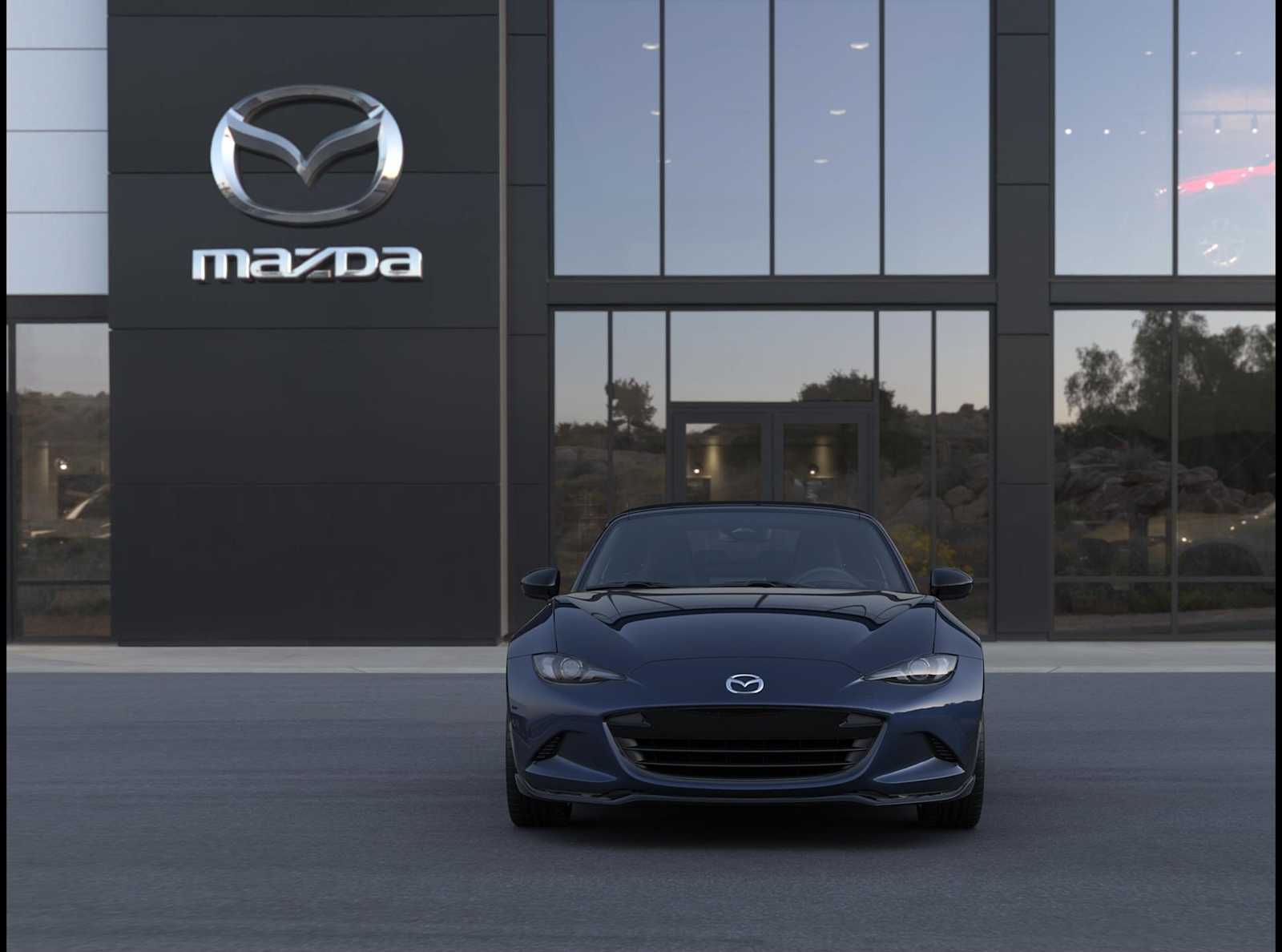 car-gallery-6