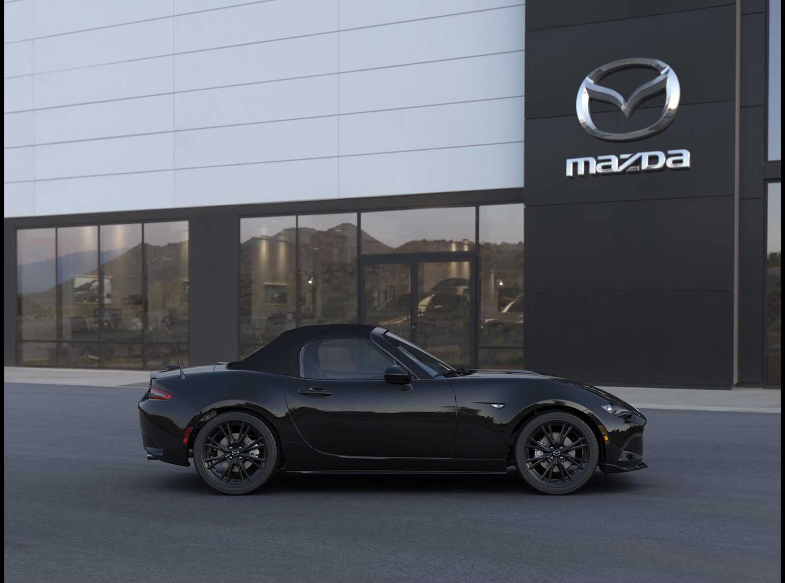 car-gallery-5