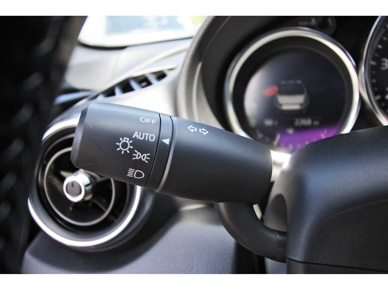 car-gallery-12