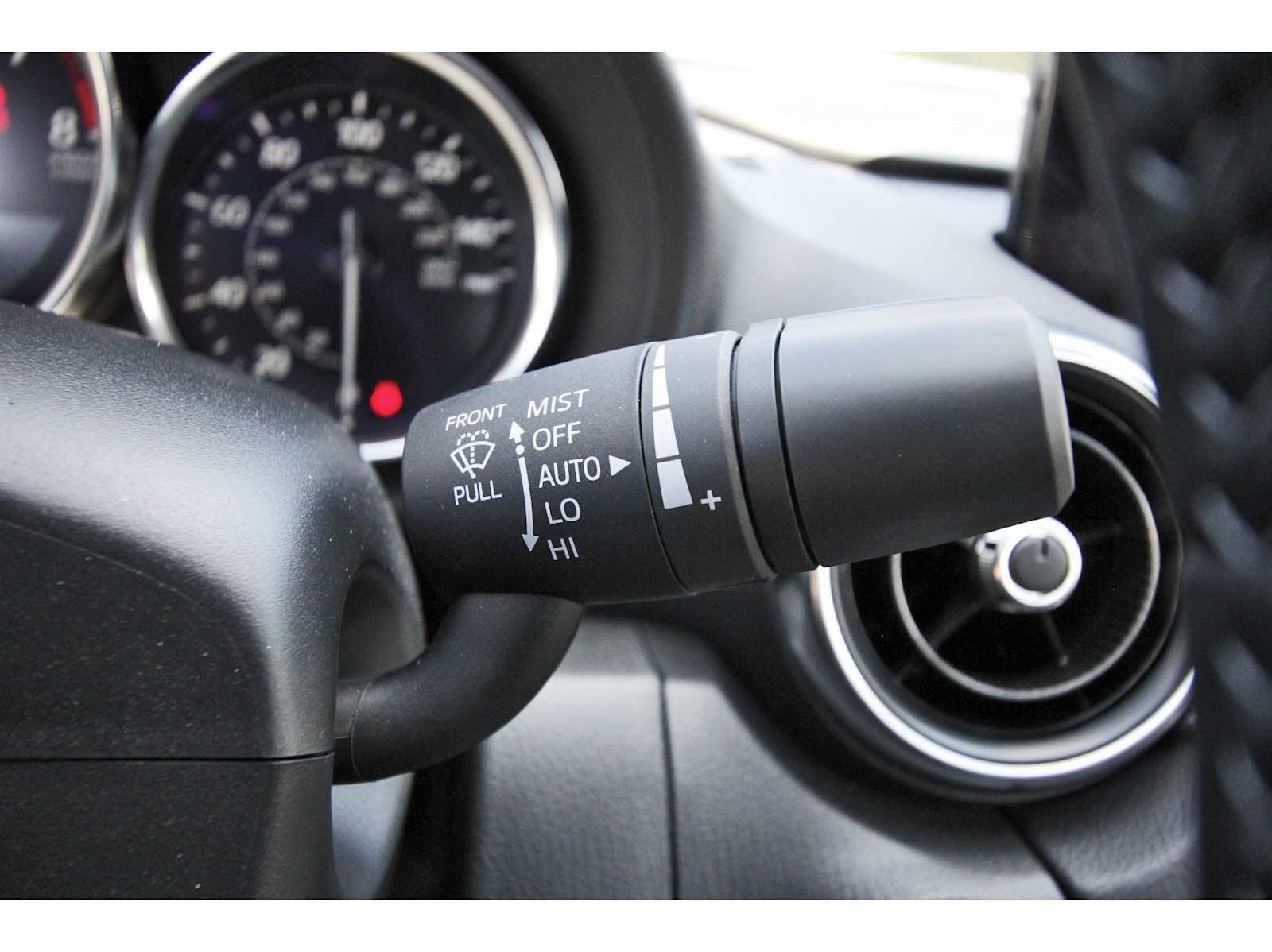 car-gallery-13