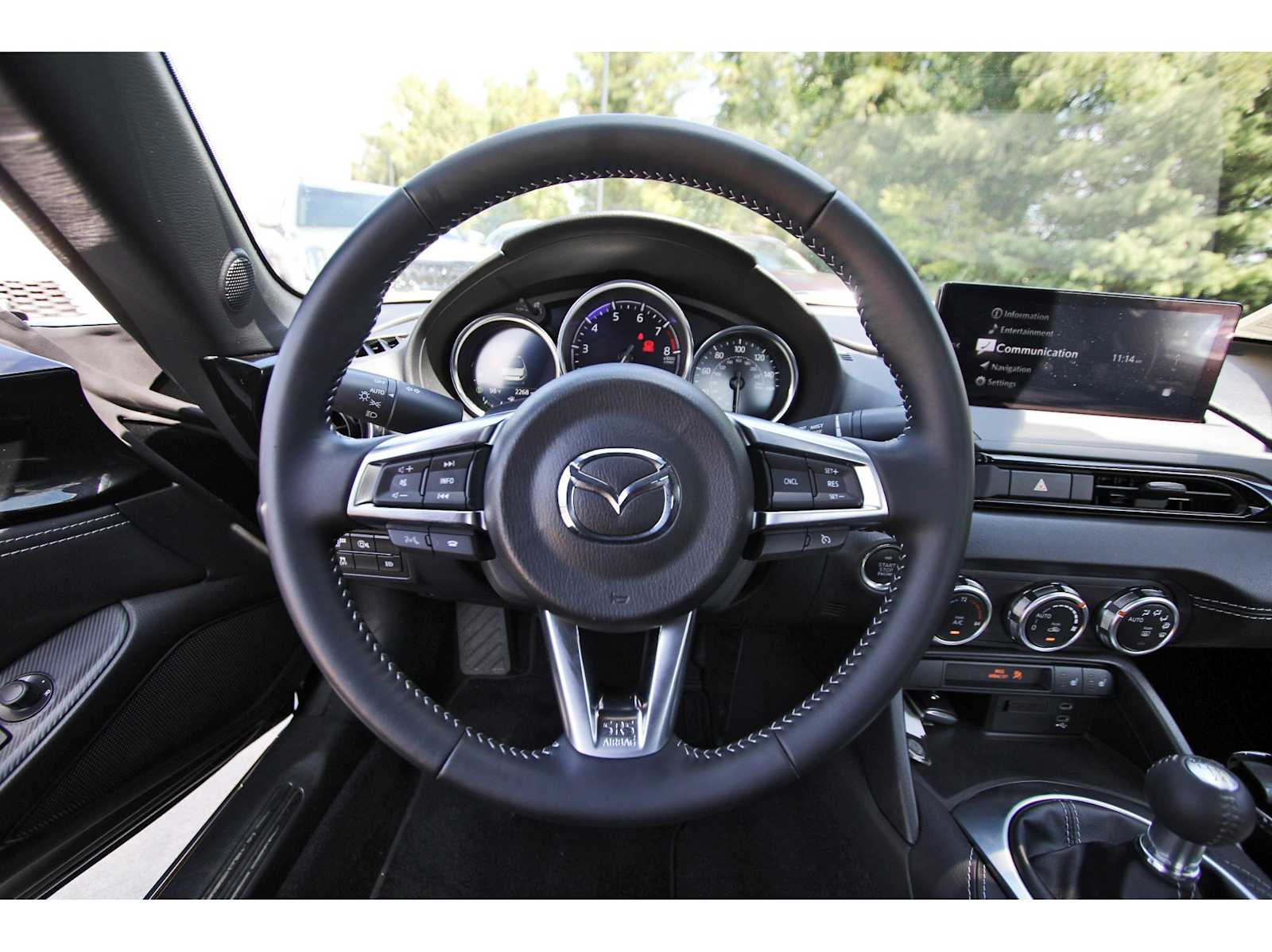 car-gallery-8