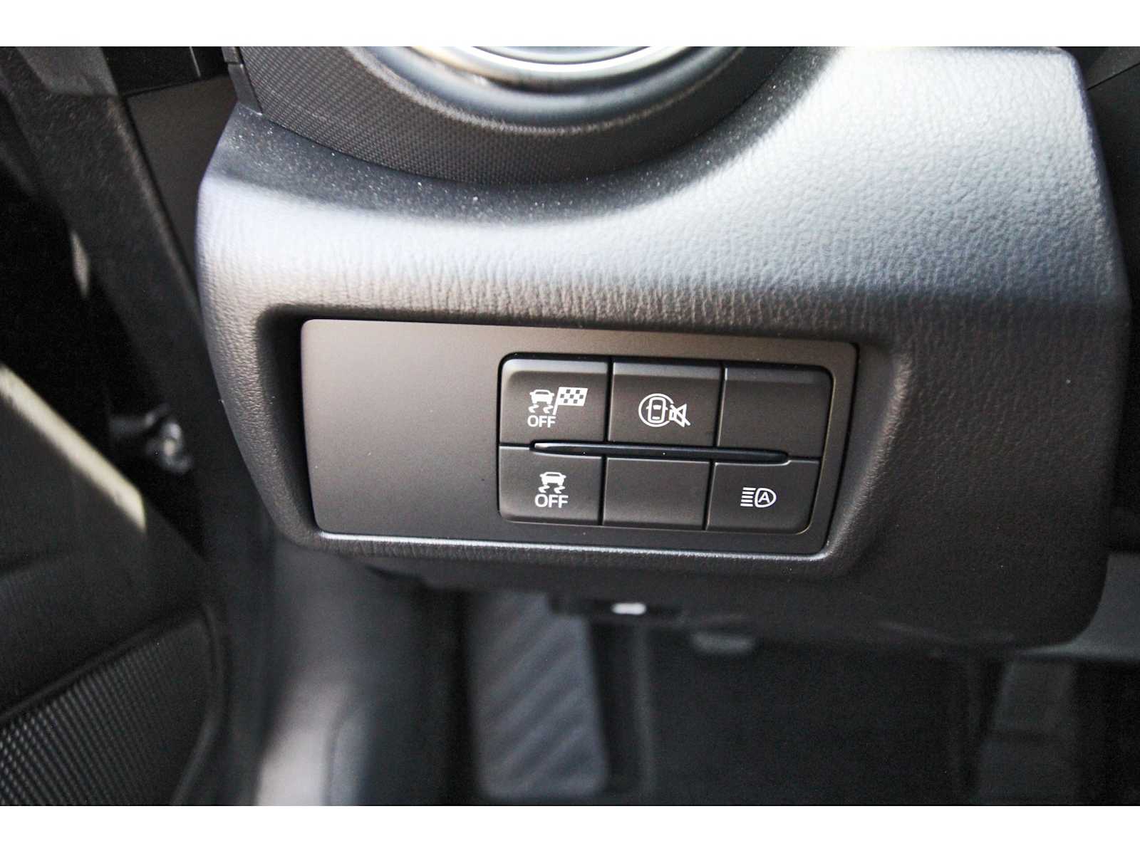 car-gallery-14