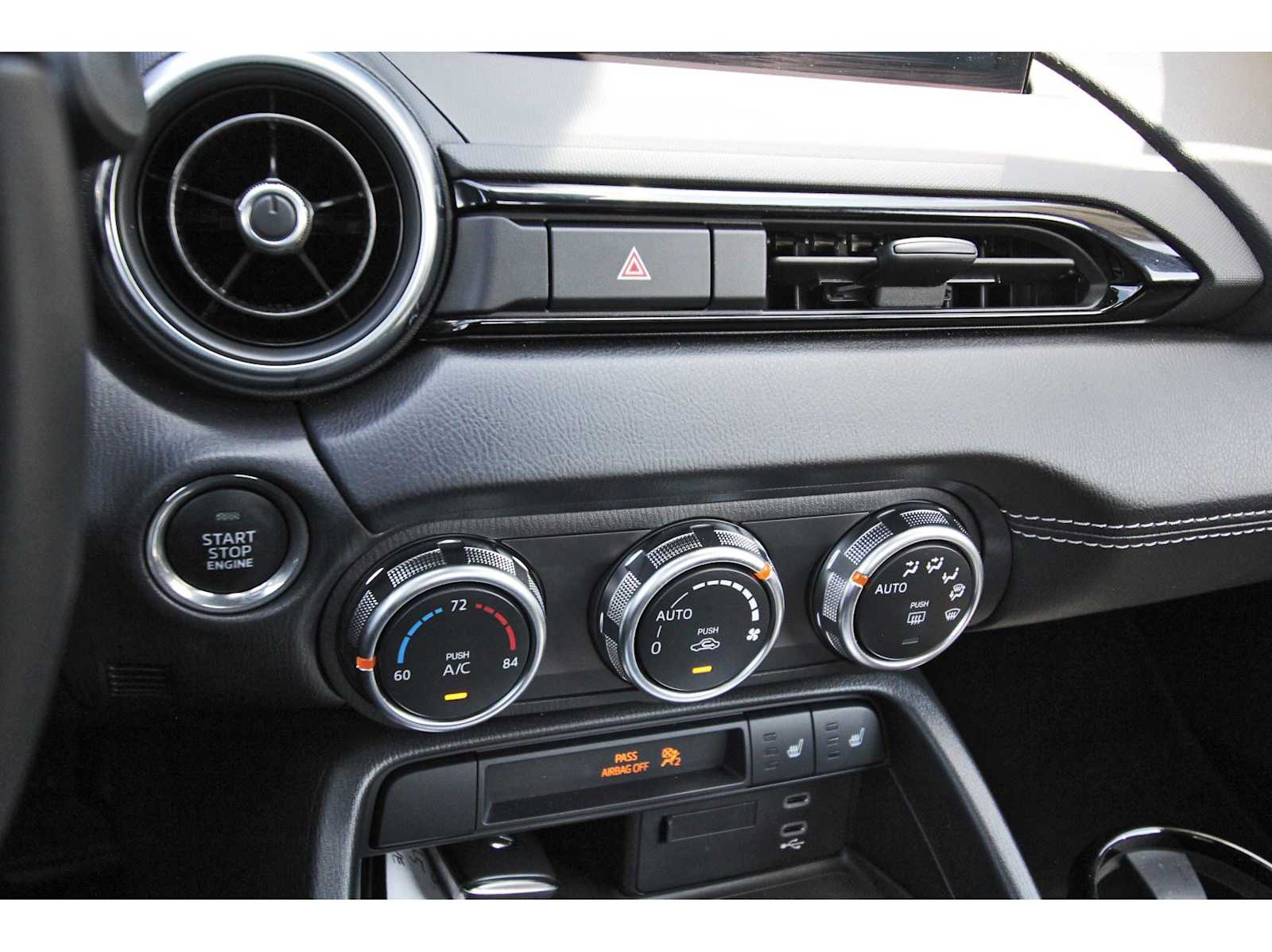 car-gallery-19