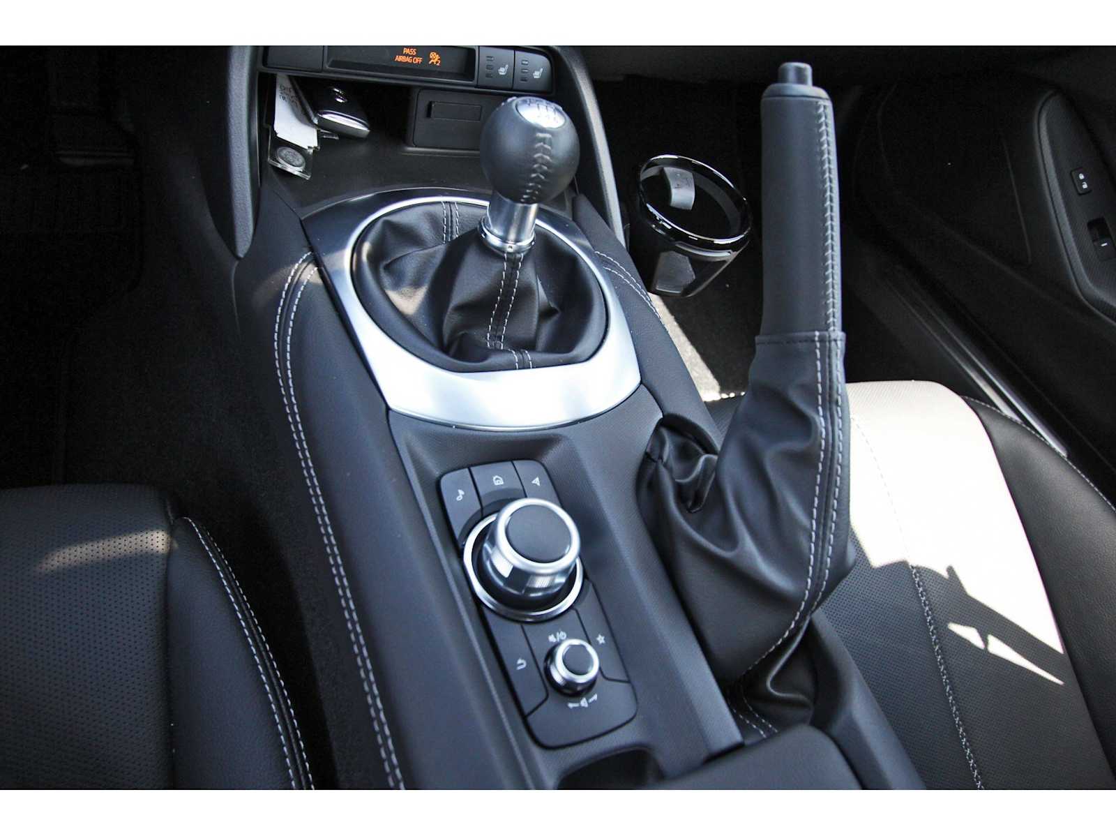 car-gallery-20