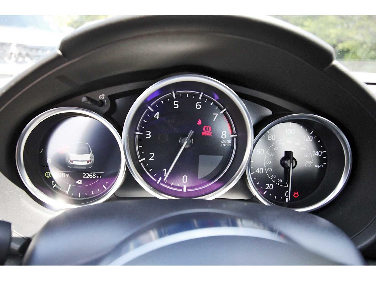 car-gallery-9