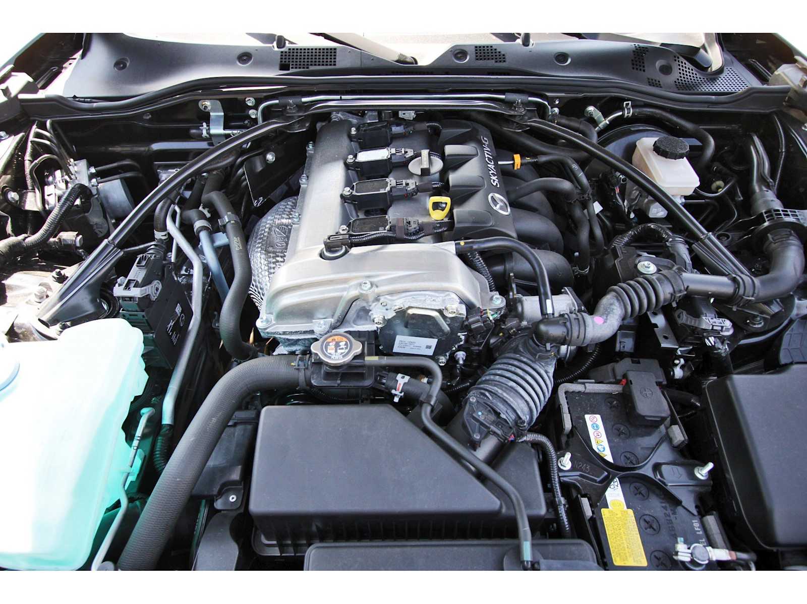 car-gallery-26