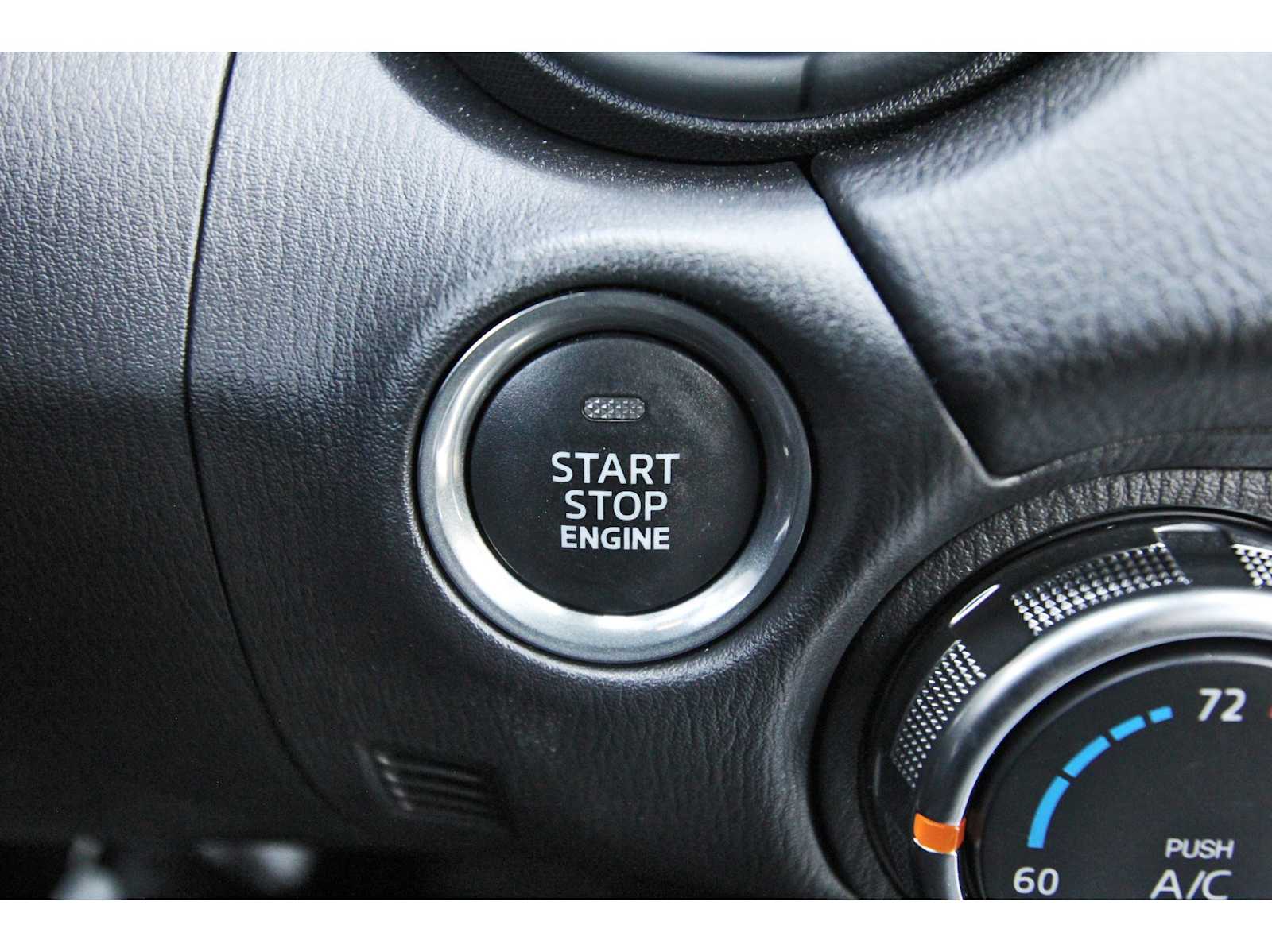 car-gallery-21