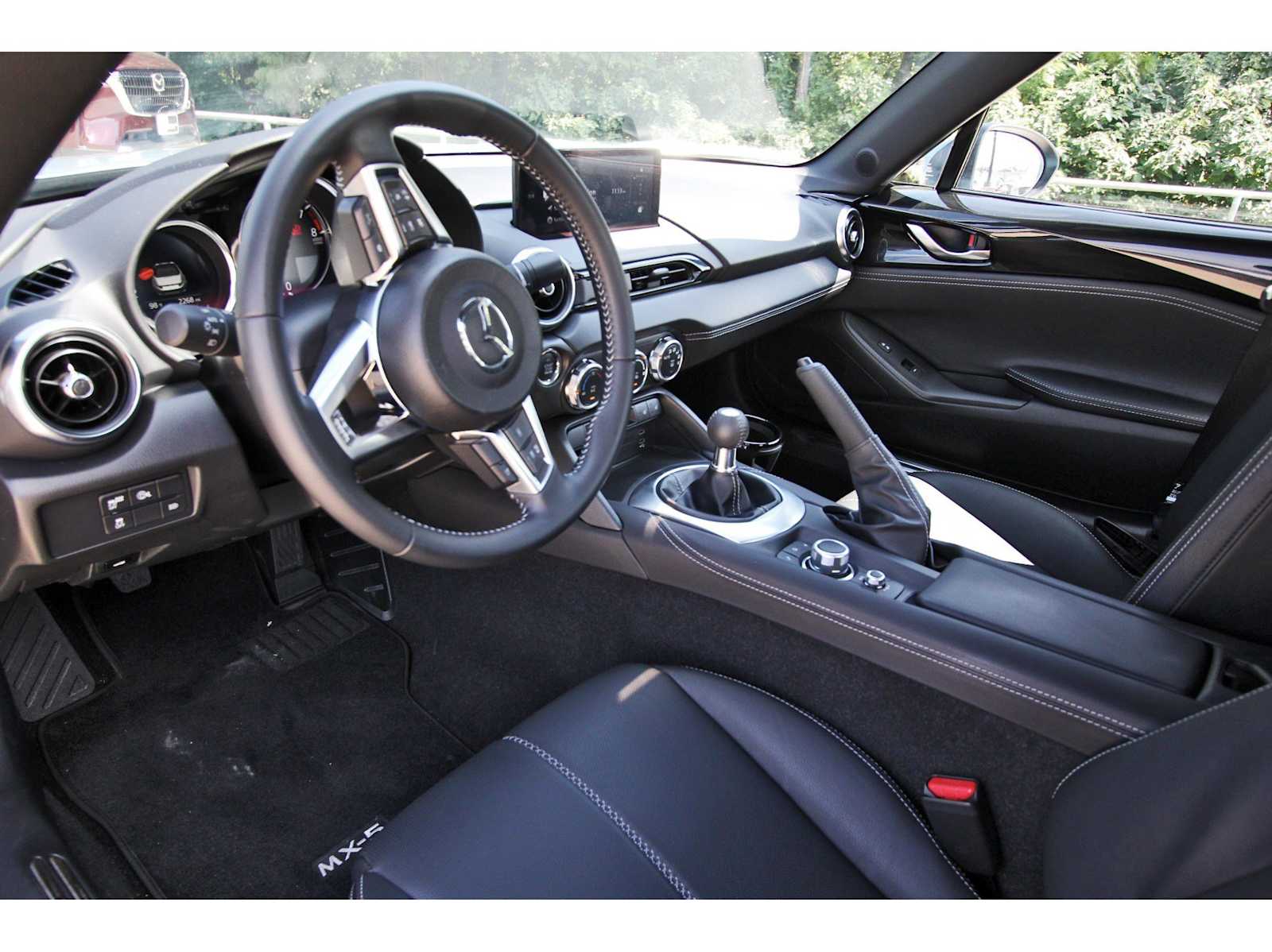 car-gallery-6
