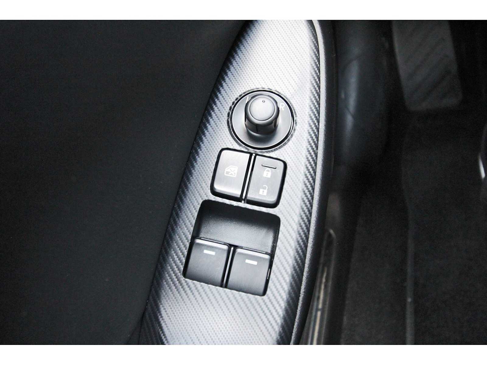 car-gallery-15