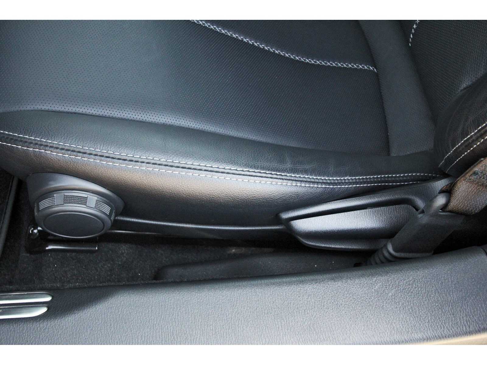 car-gallery-22