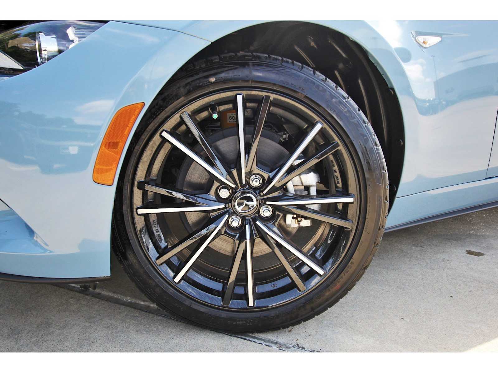 car-gallery-25
