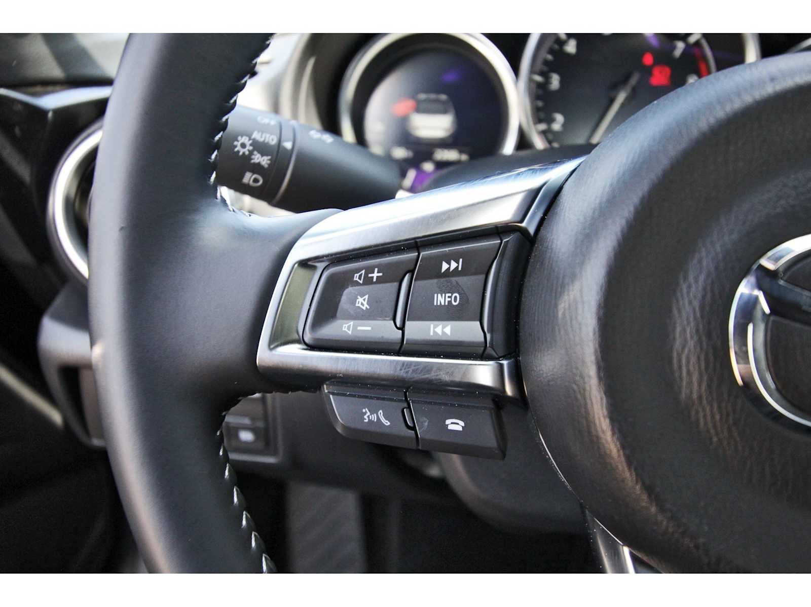 car-gallery-10