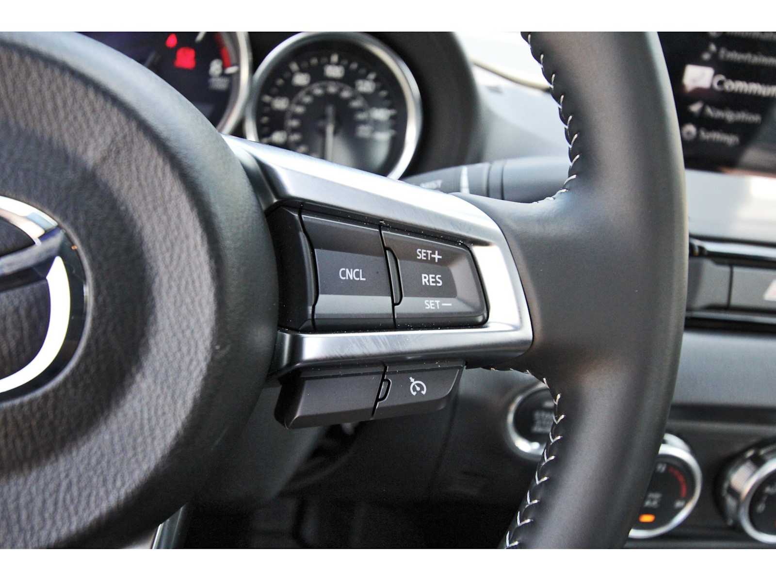 car-gallery-11