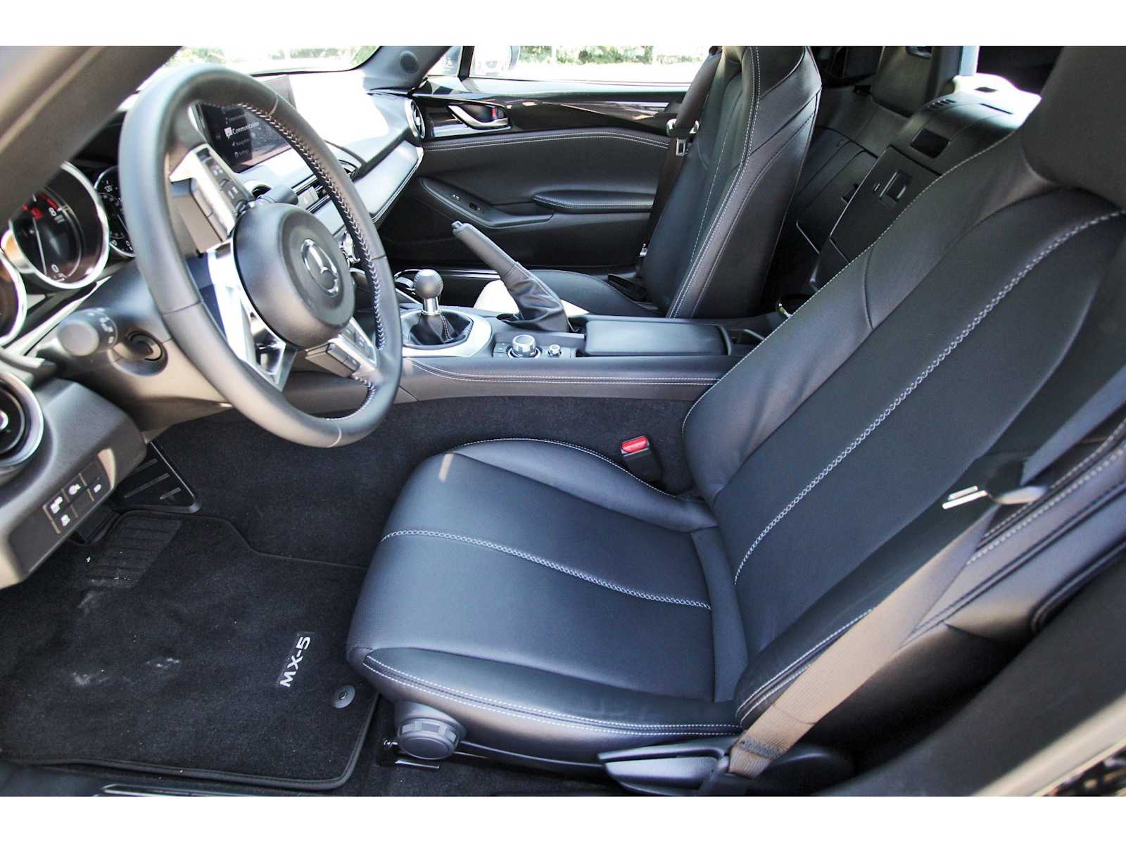 car-gallery-7