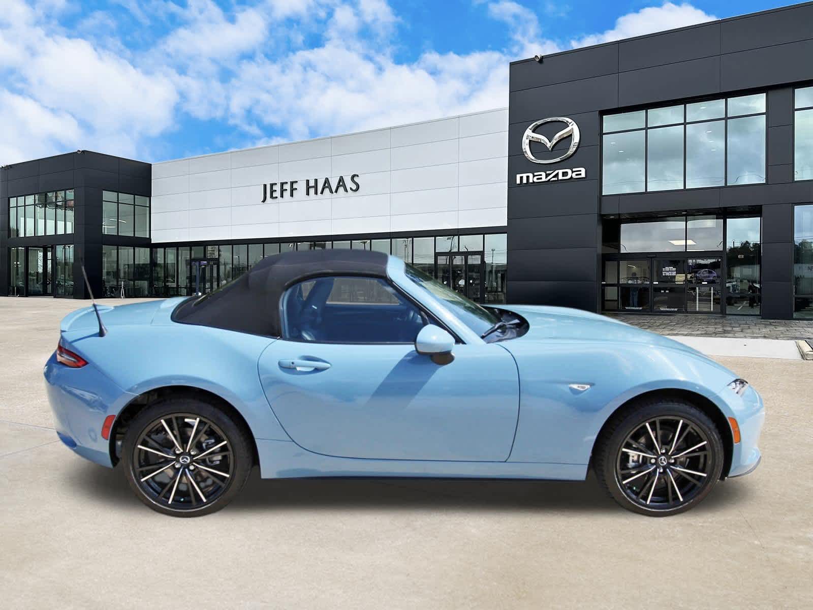 car-gallery-5