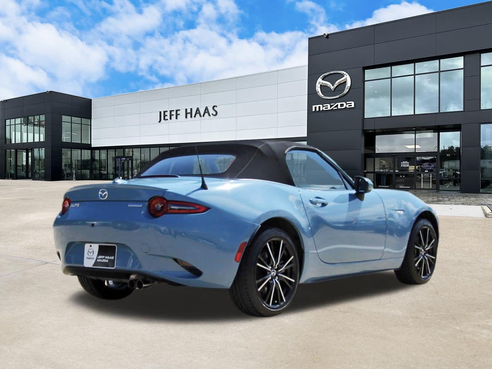 car-gallery-3