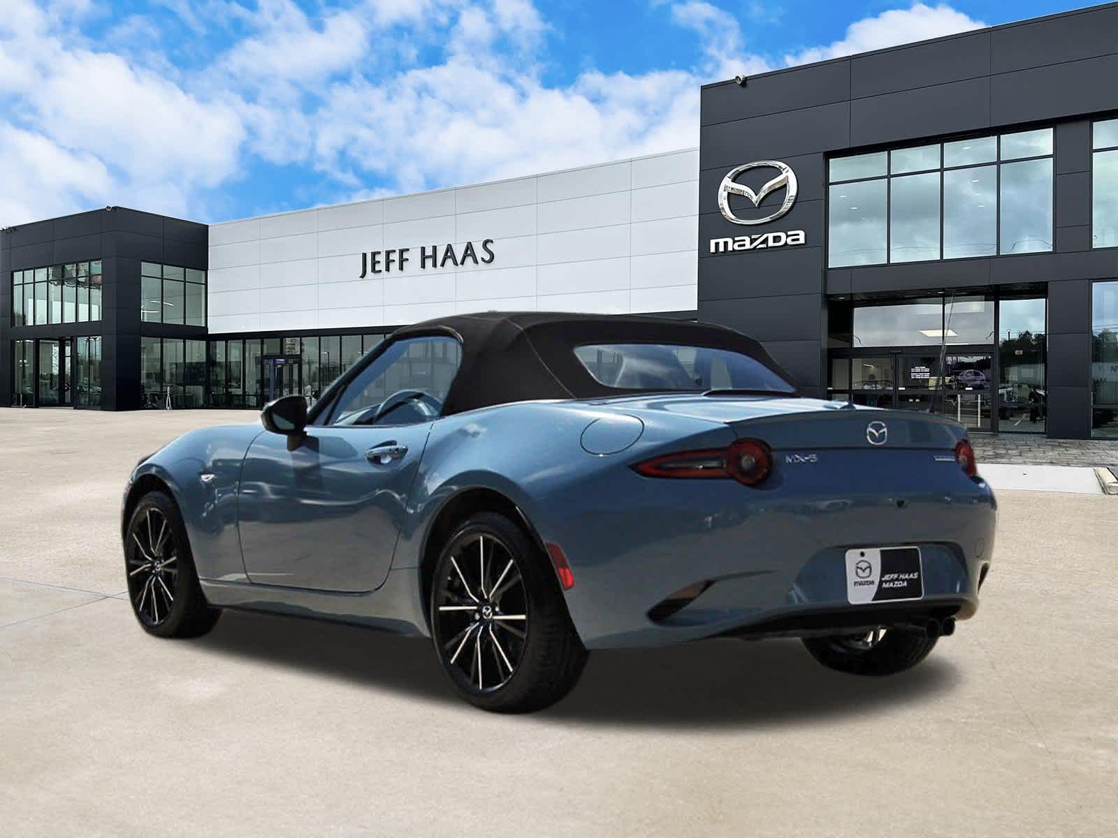 car-gallery-2