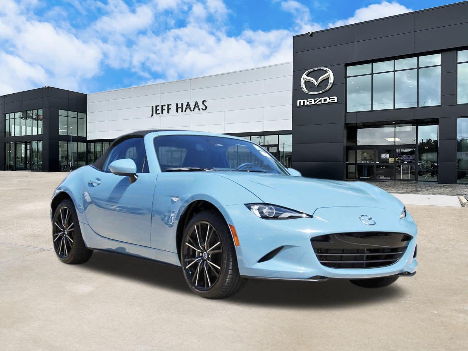 car-gallery-4