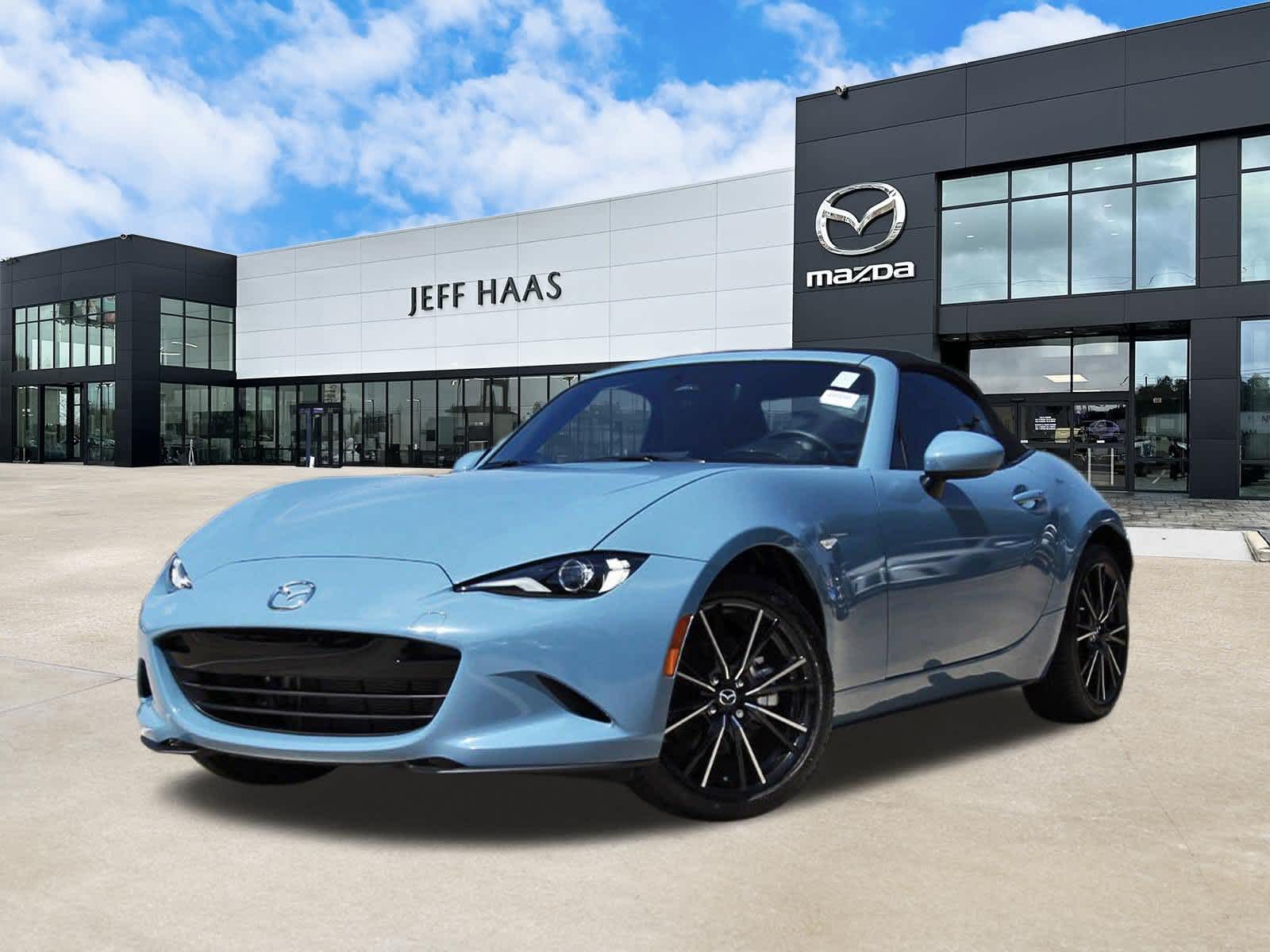 car-gallery-1
