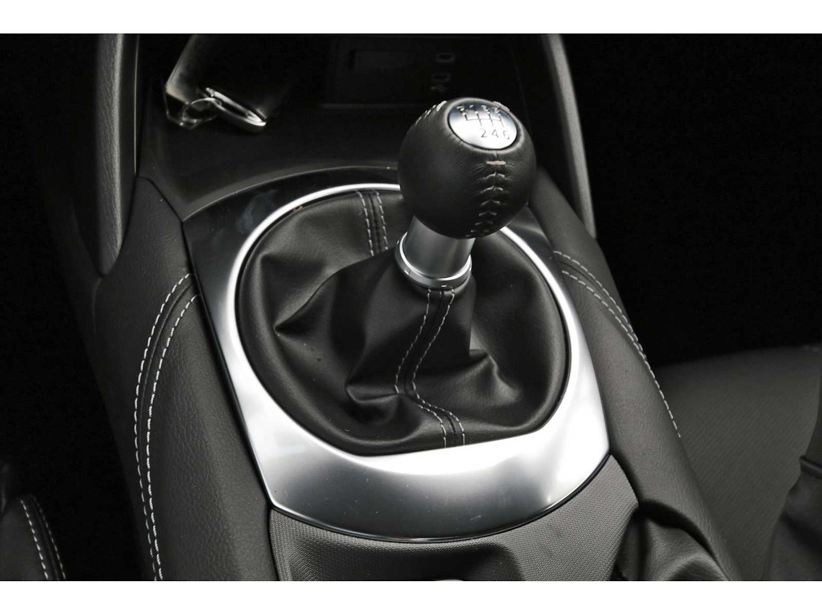 car-gallery-12