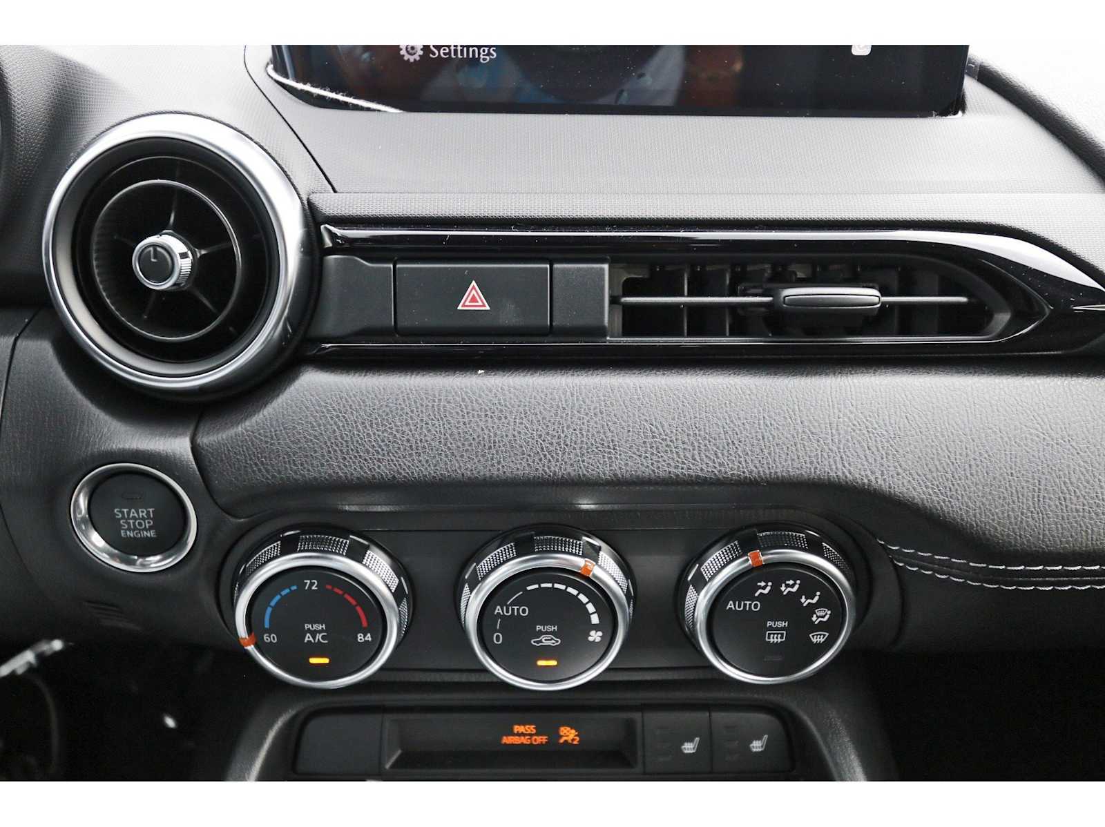 car-gallery-11