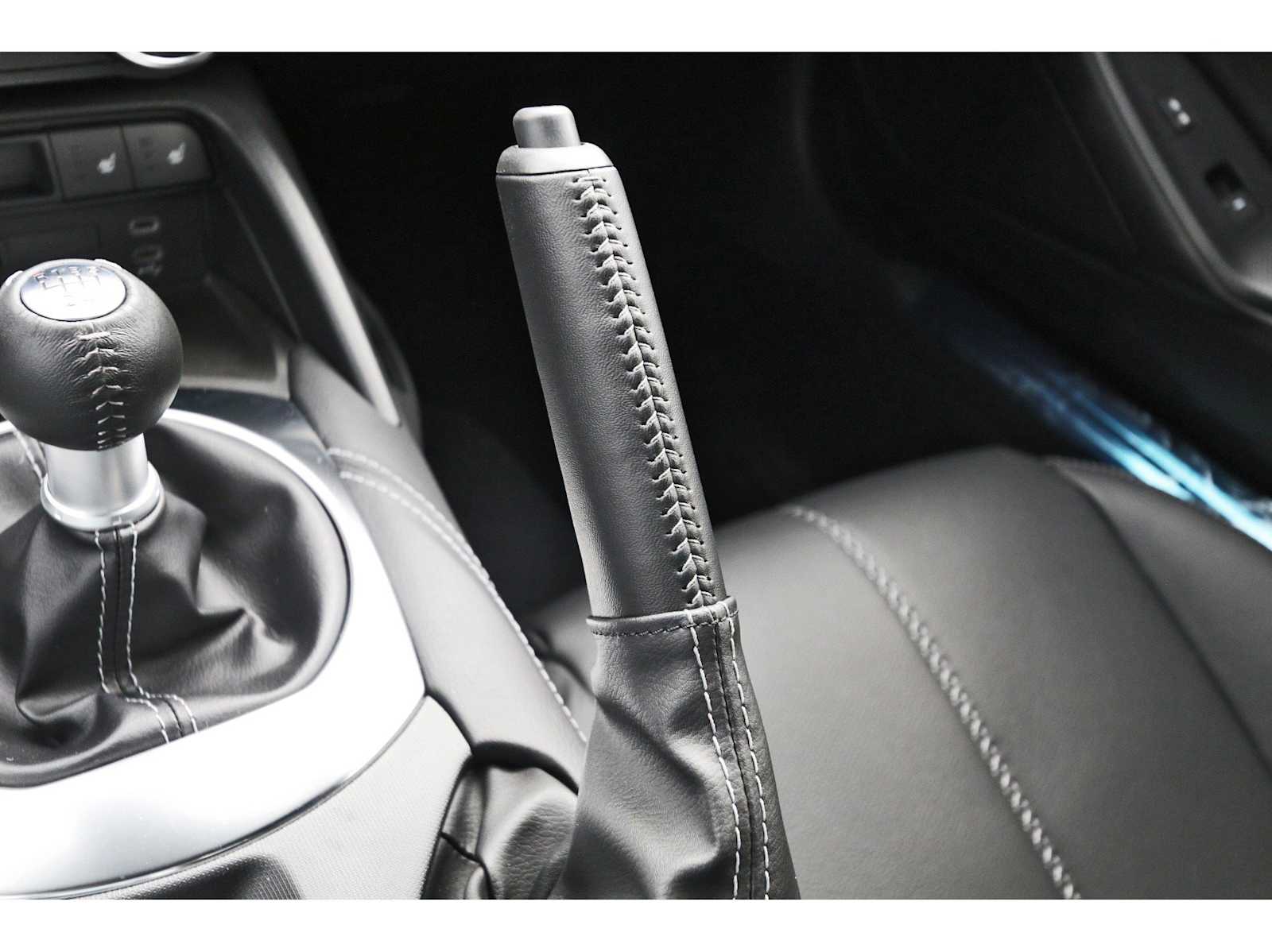 car-gallery-14