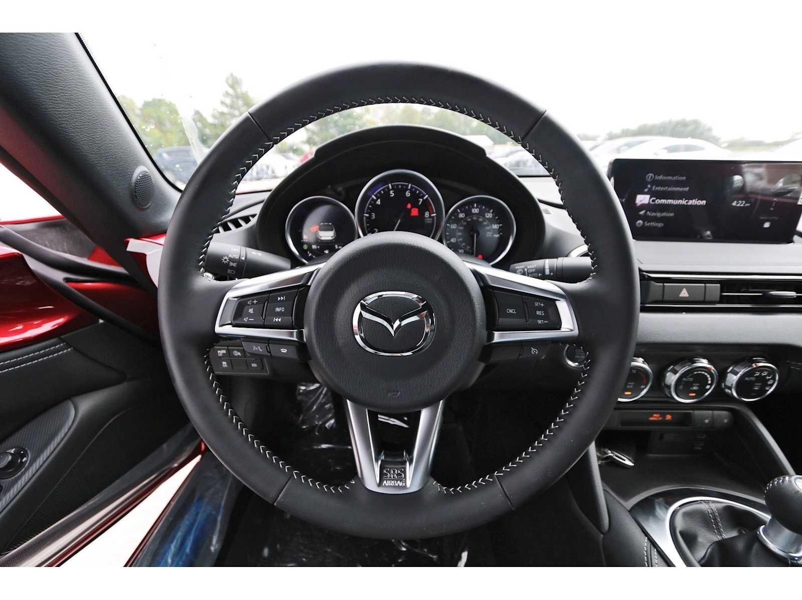 car-gallery-7