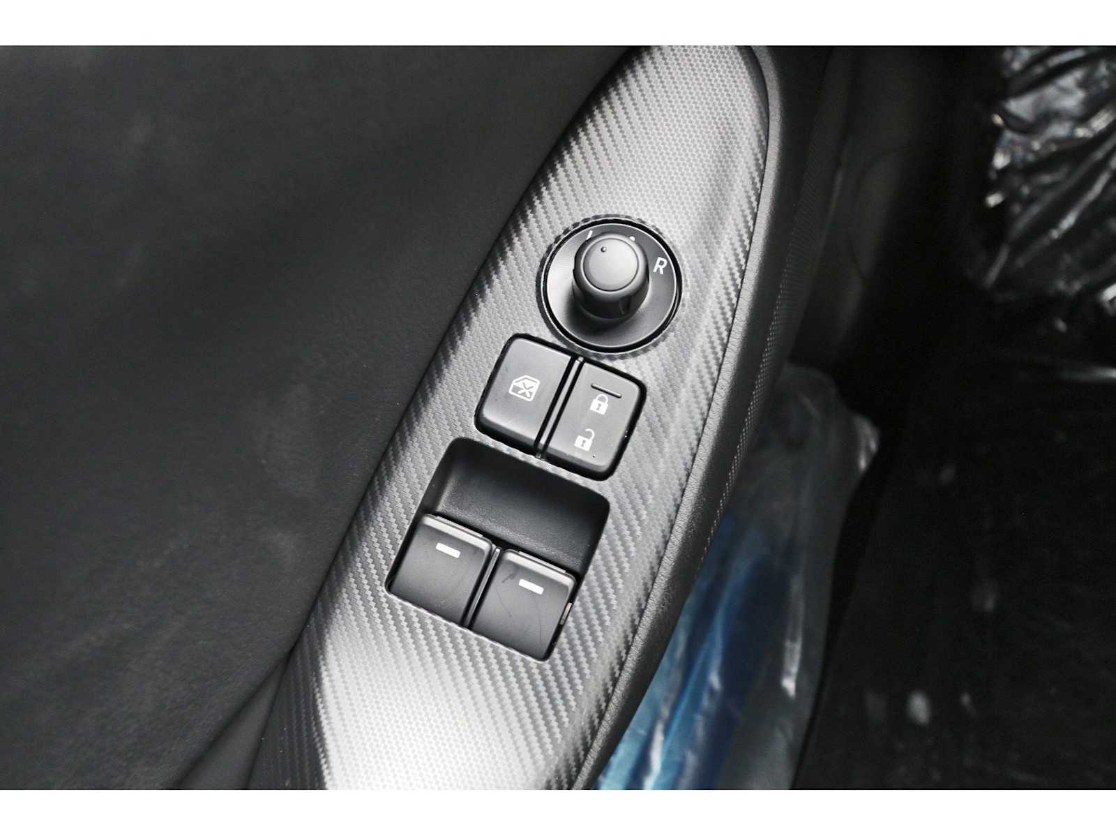 car-gallery-9