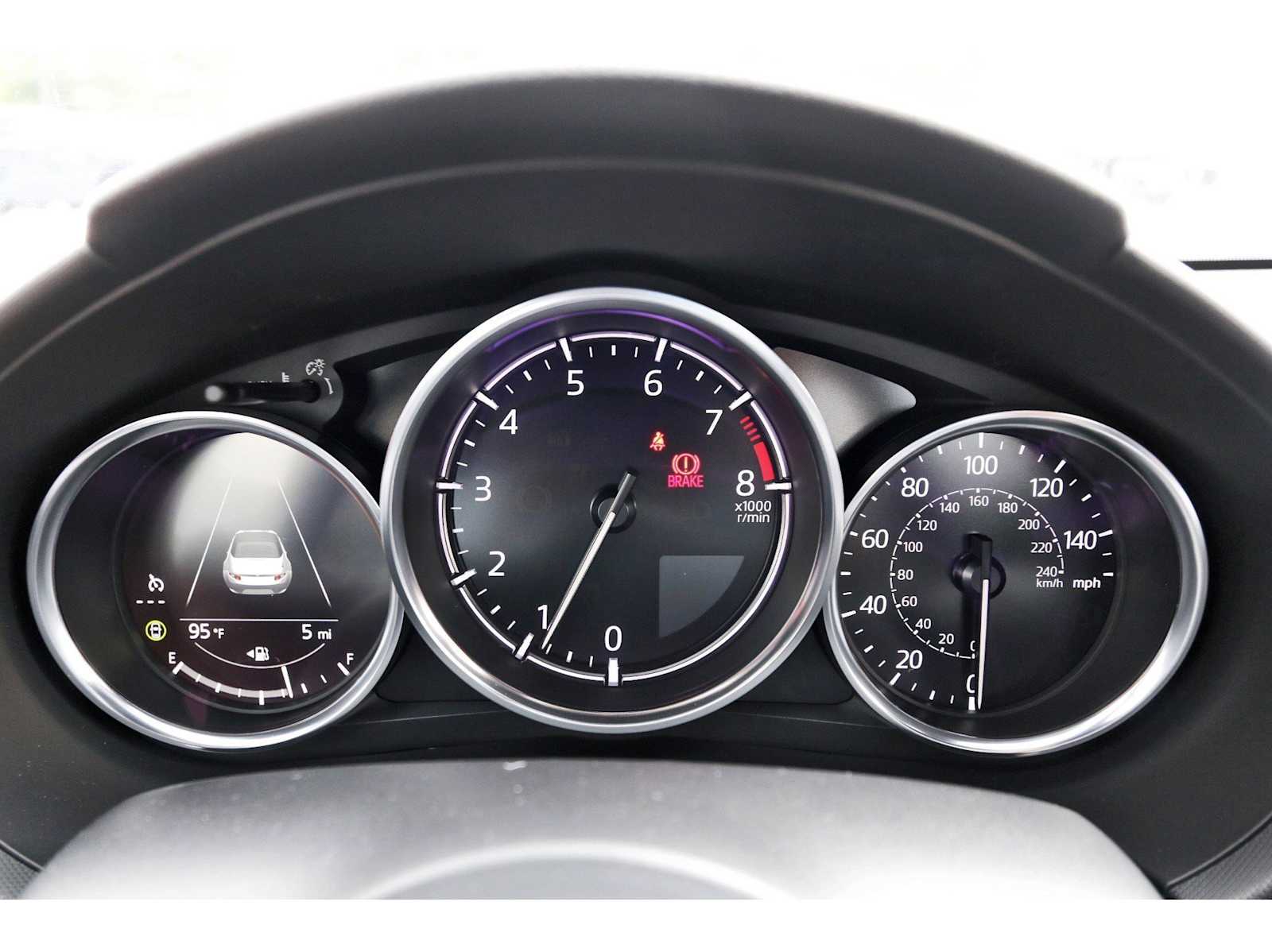 car-gallery-8