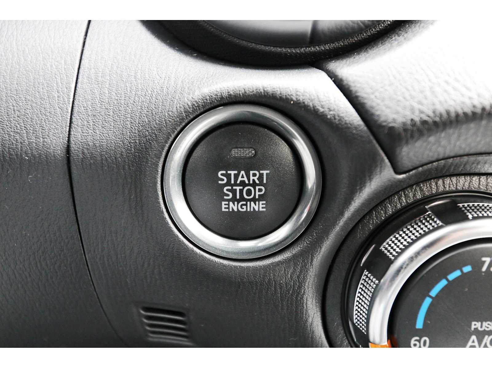 car-gallery-15