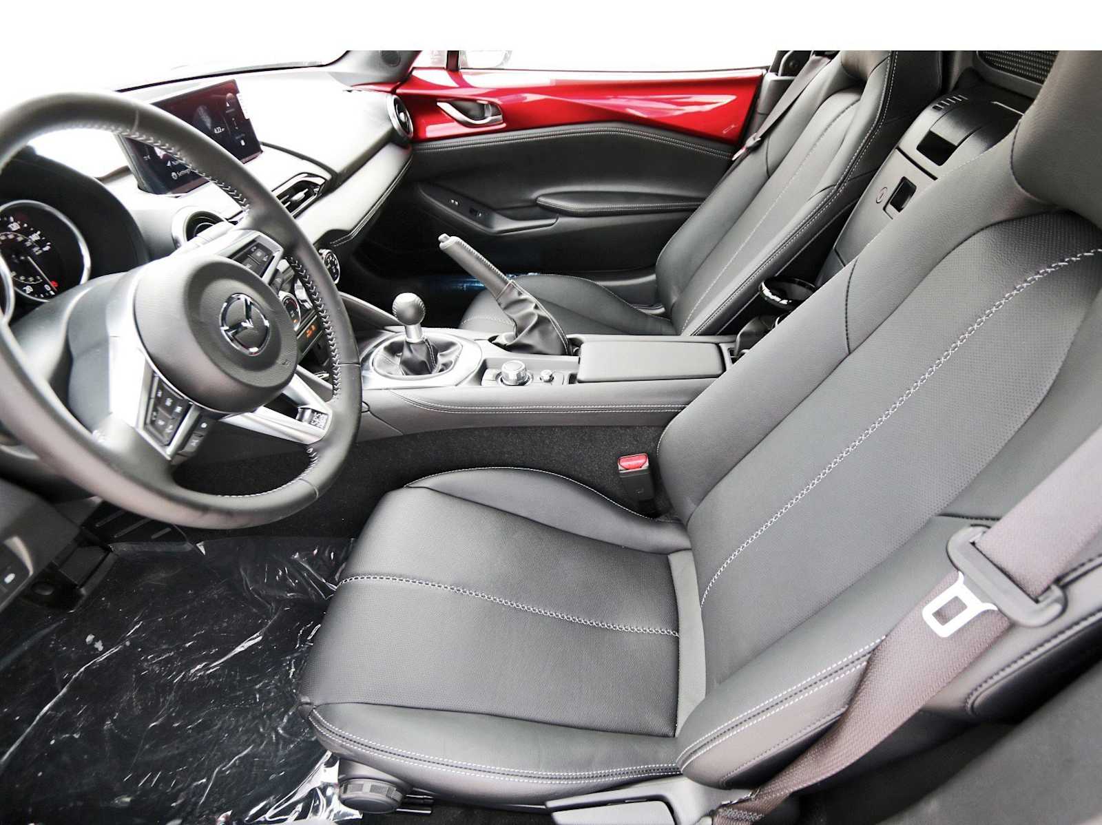 car-gallery-6