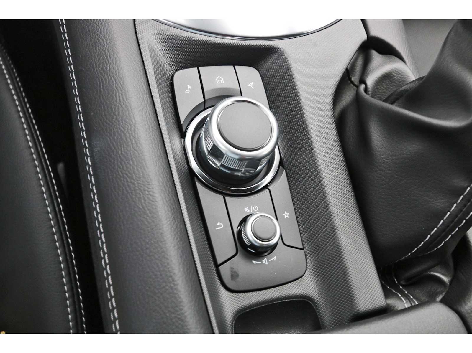 car-gallery-13