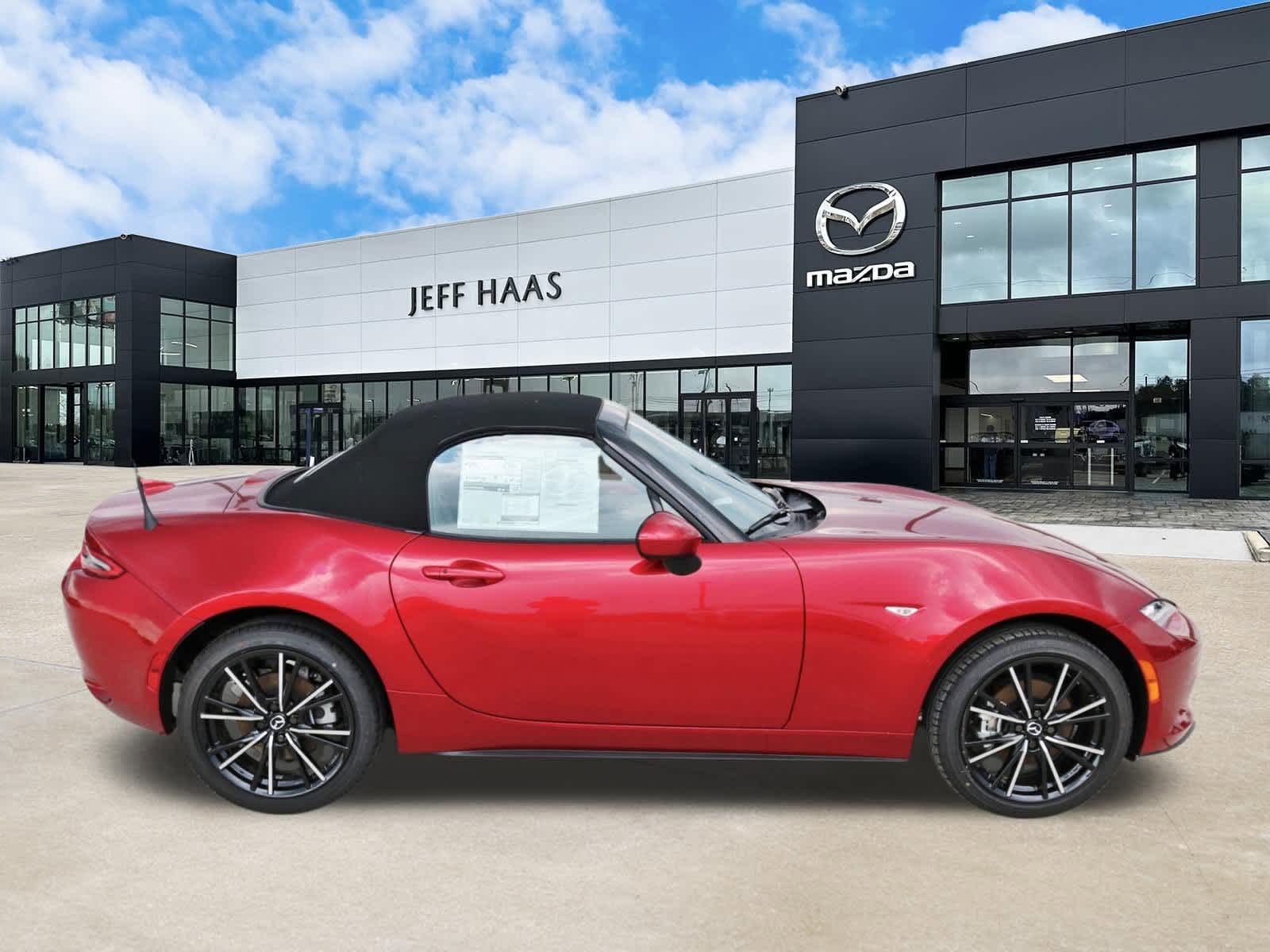 car-gallery-5