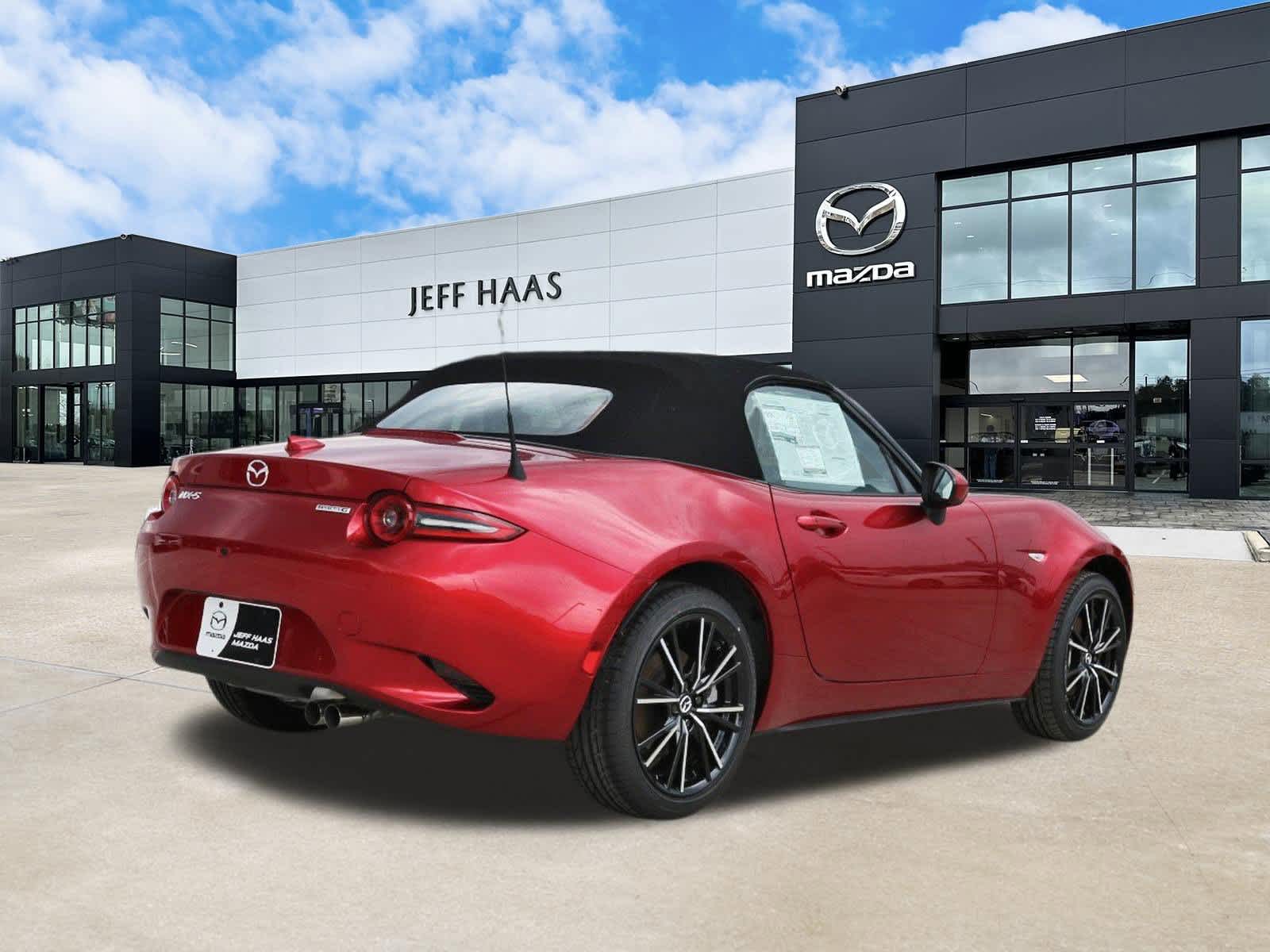 car-gallery-3
