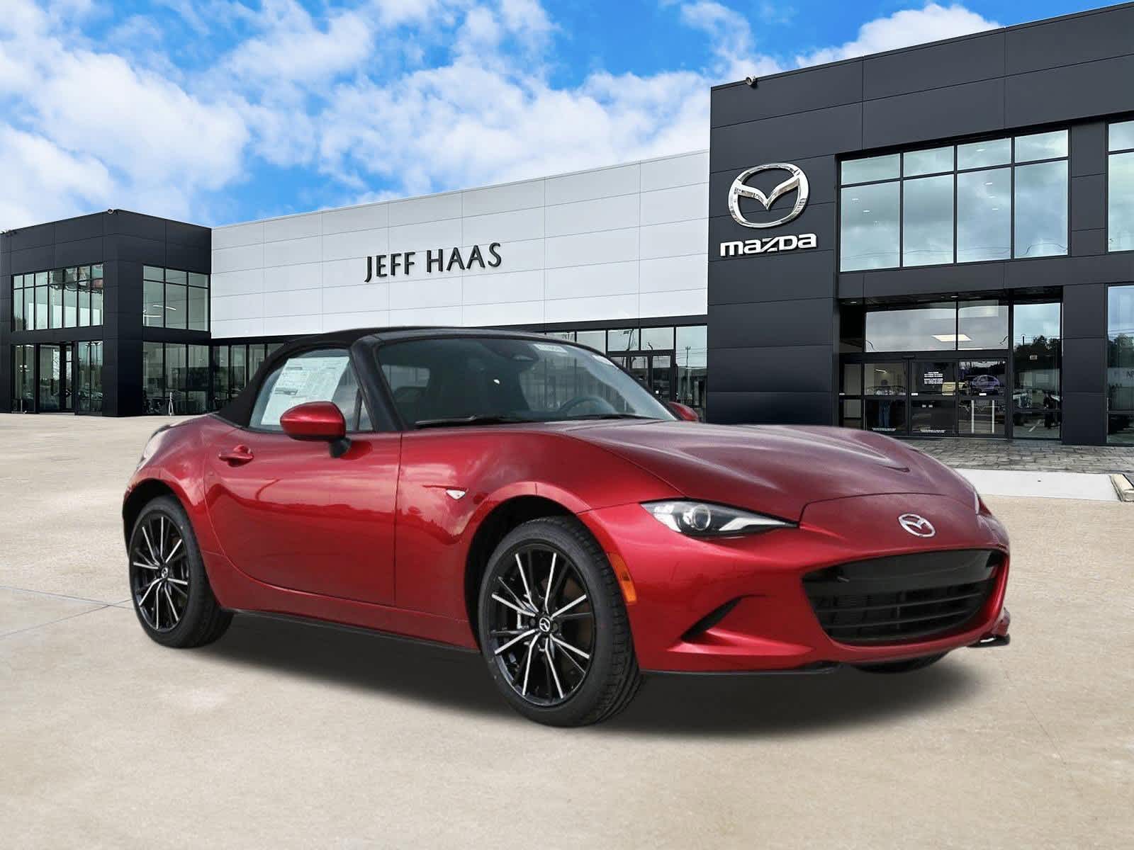 car-gallery-4